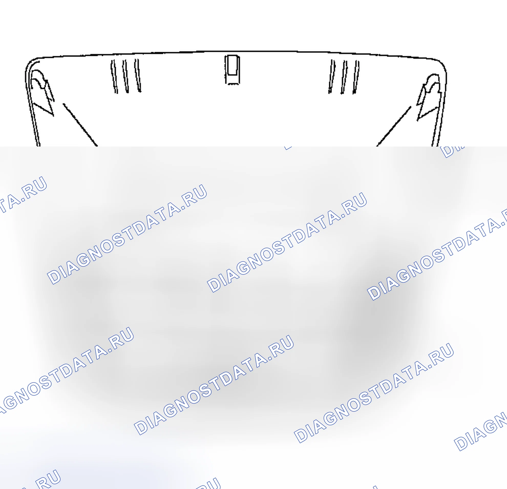 Рис. 13. Suzuki Aerio I