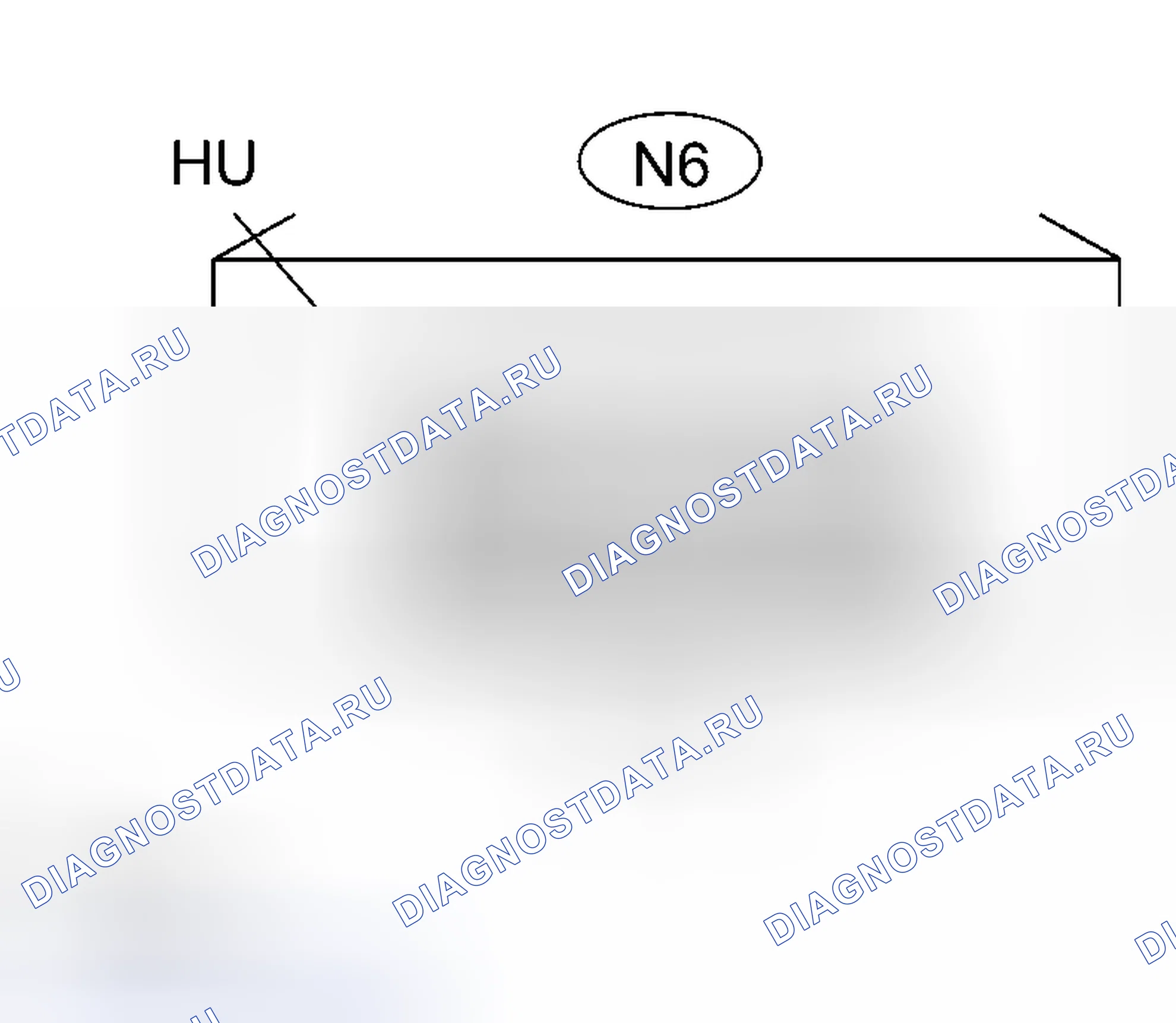 Рис. 21. Haval Xiaolong Max I