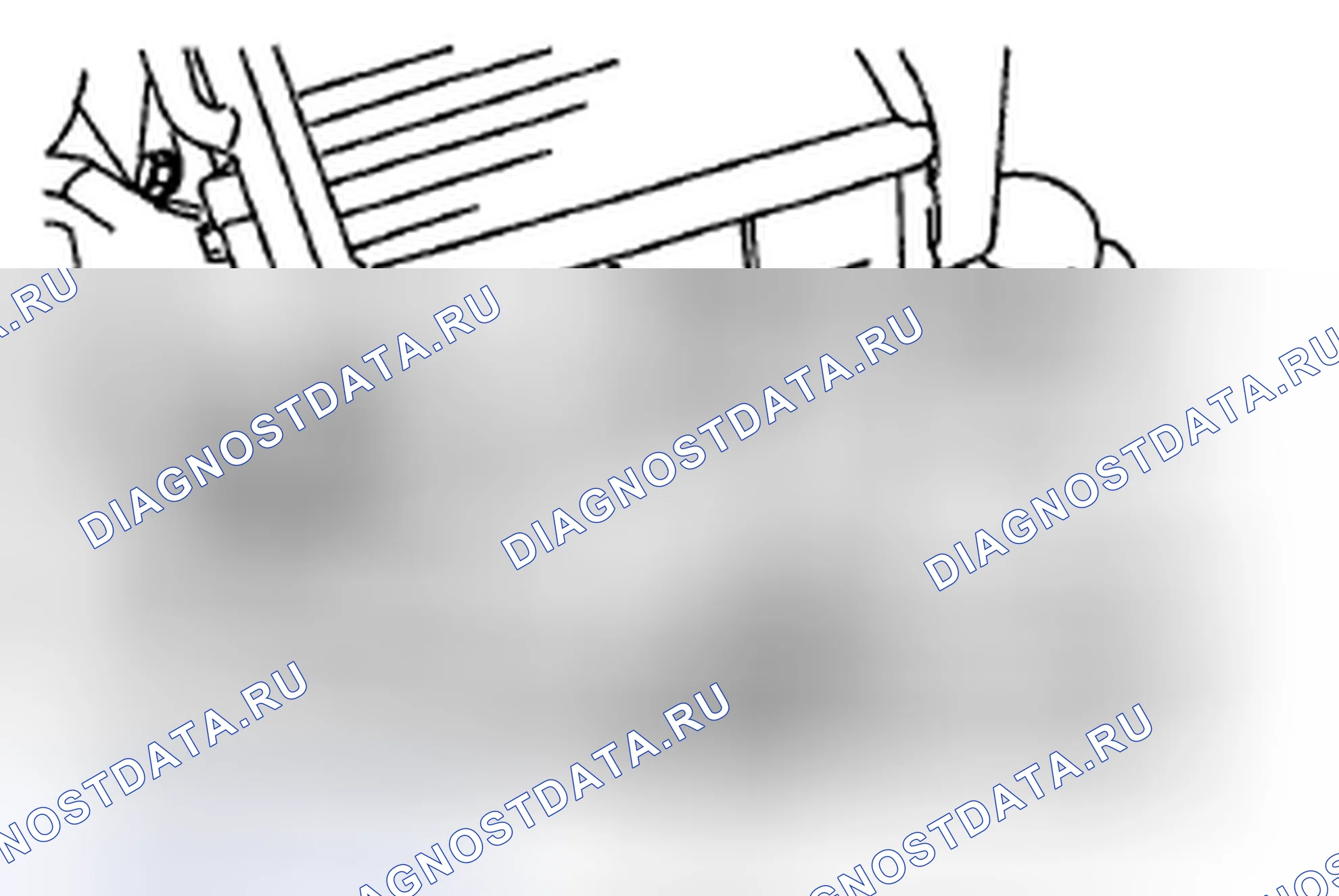 Рис. 78: СЕРВОСИСТЕМА ТОРМОЗОВ. Subaru Impreza GH
