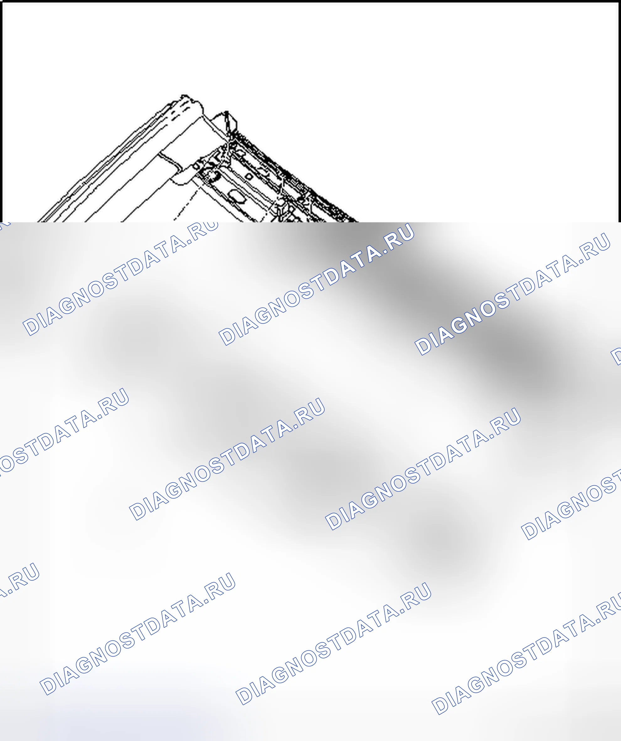 Рис. 46. Volkswagen Eos I