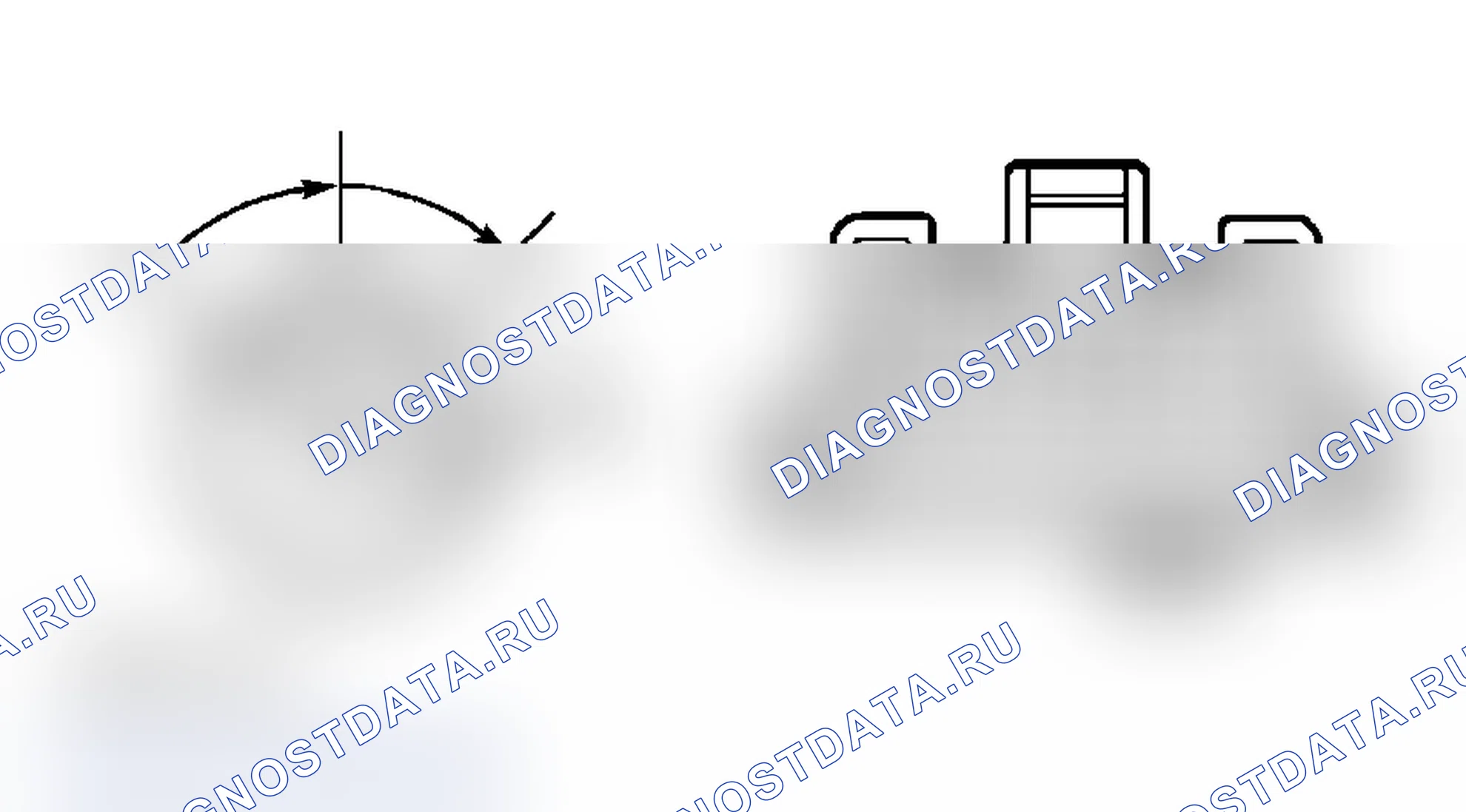 Рис. 8. Toyota Land Cruiser 100