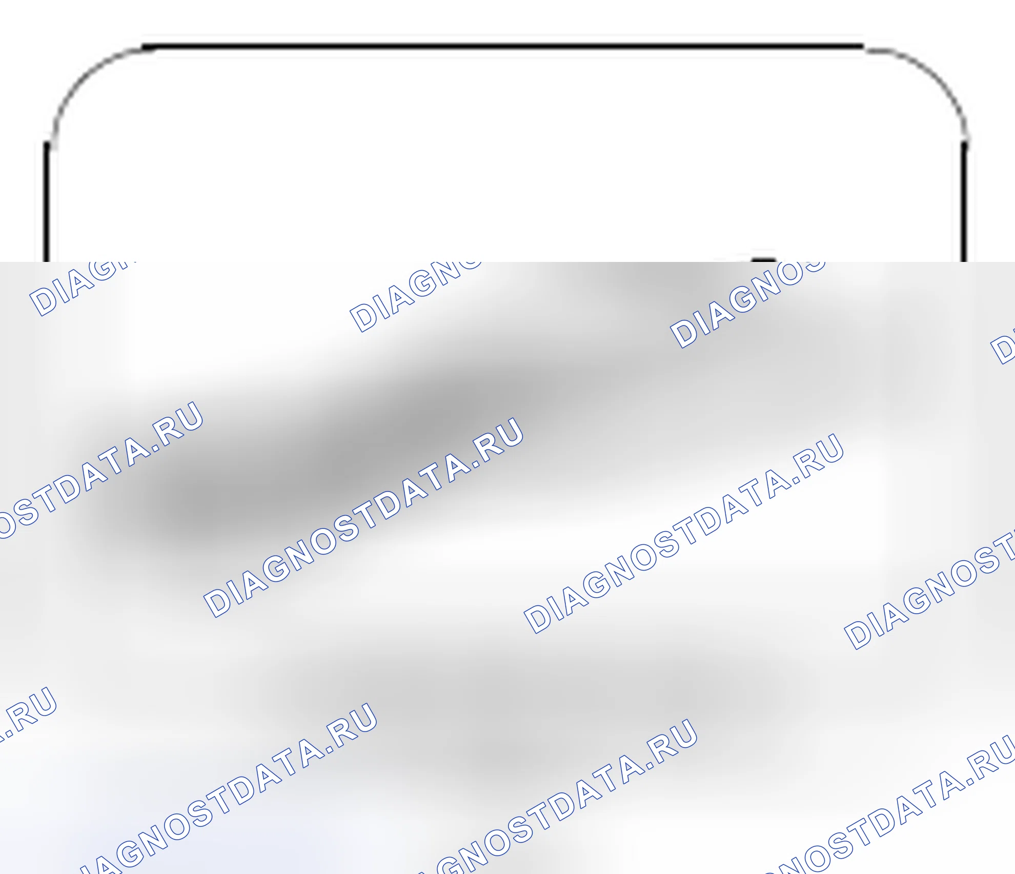 Рис. 64. Kia Soul I