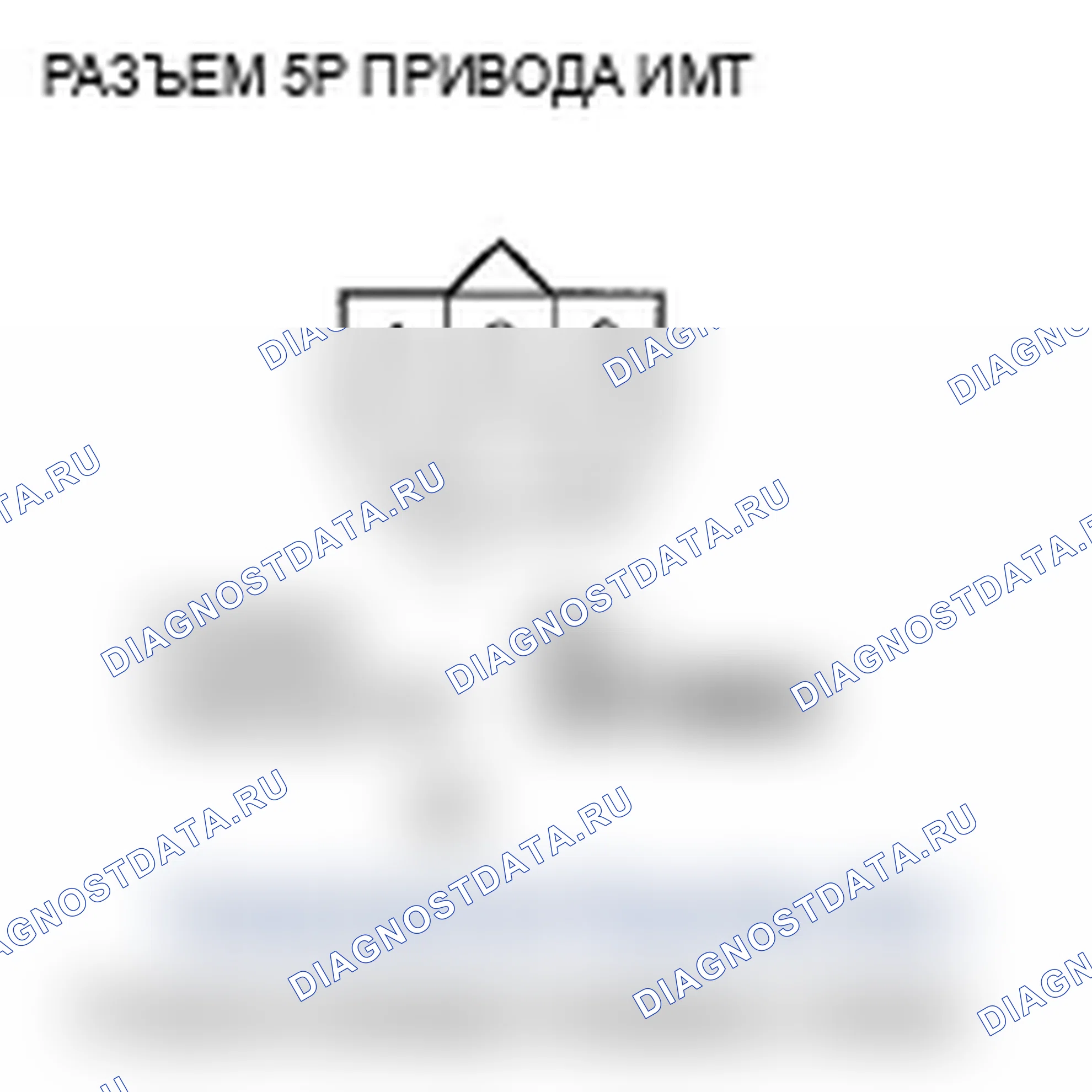 Рис. 12. Acura TL III рестайлинг