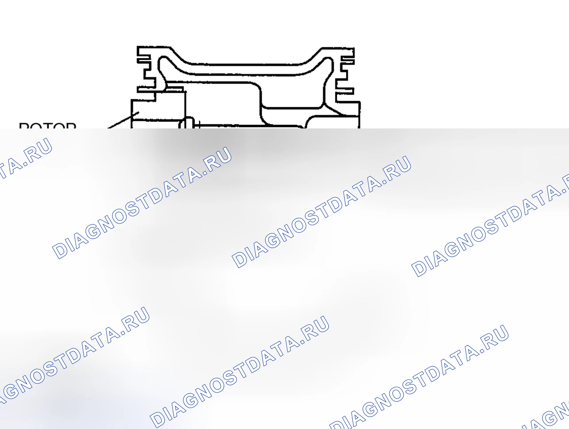 Рис. 132. Mazda RX-8 I