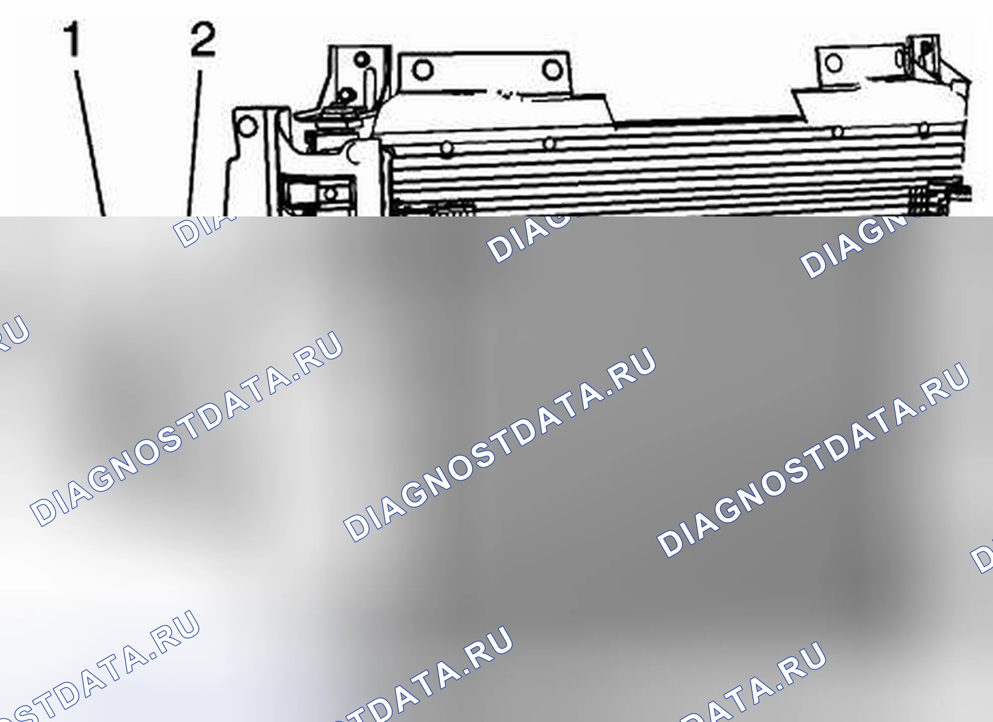 Рис. 34. Kia Optima I