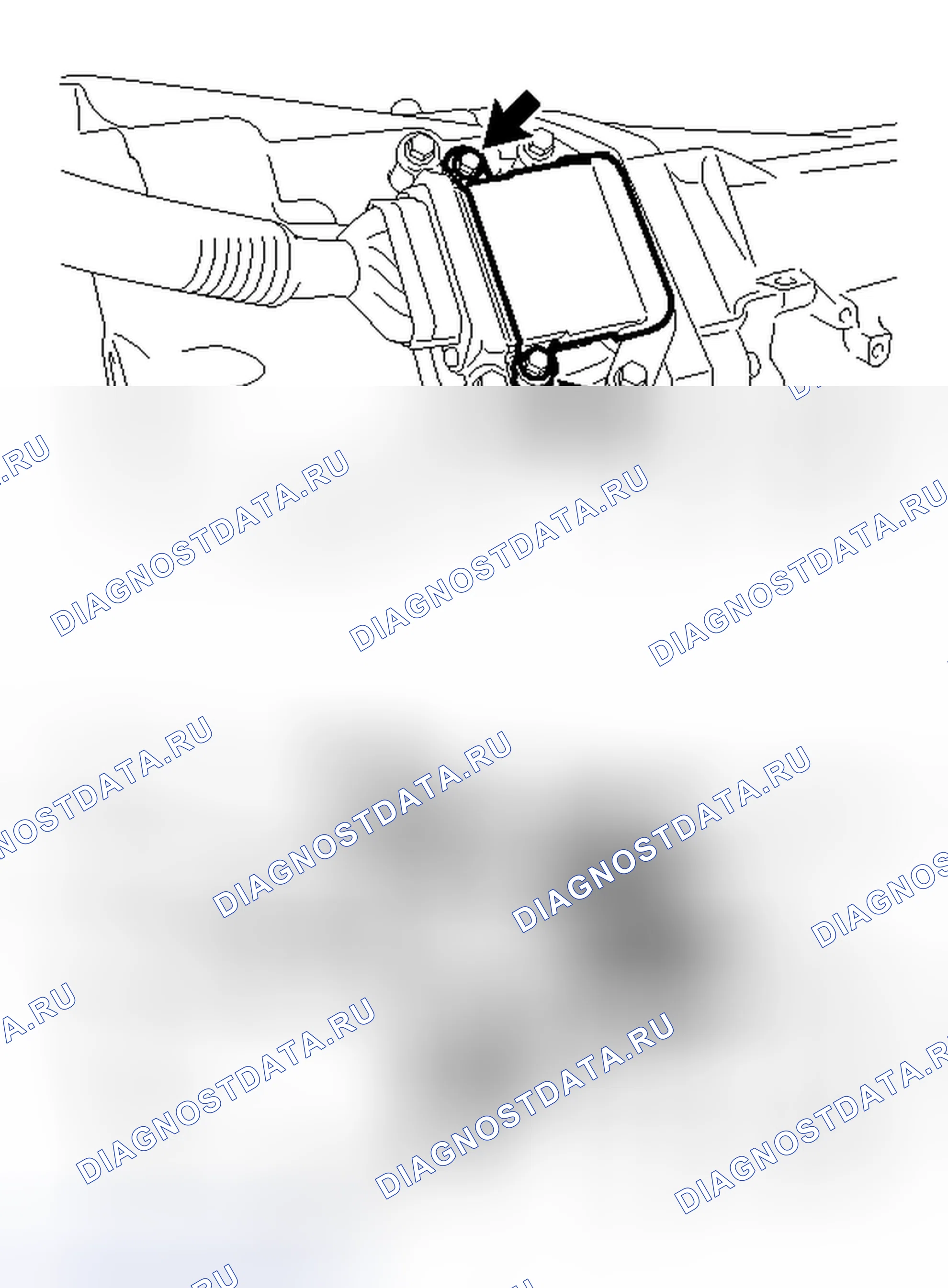 Рис. 533. Haval H6S I