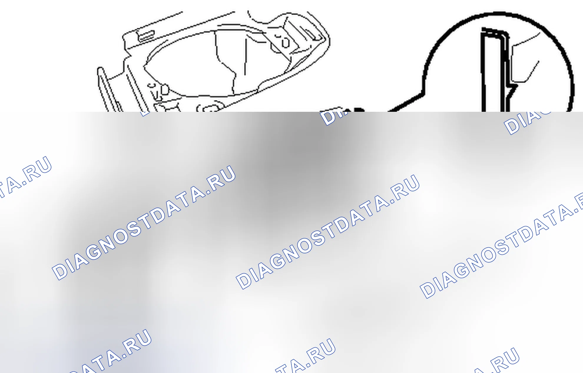 Рис. 403. Haval Raptor I