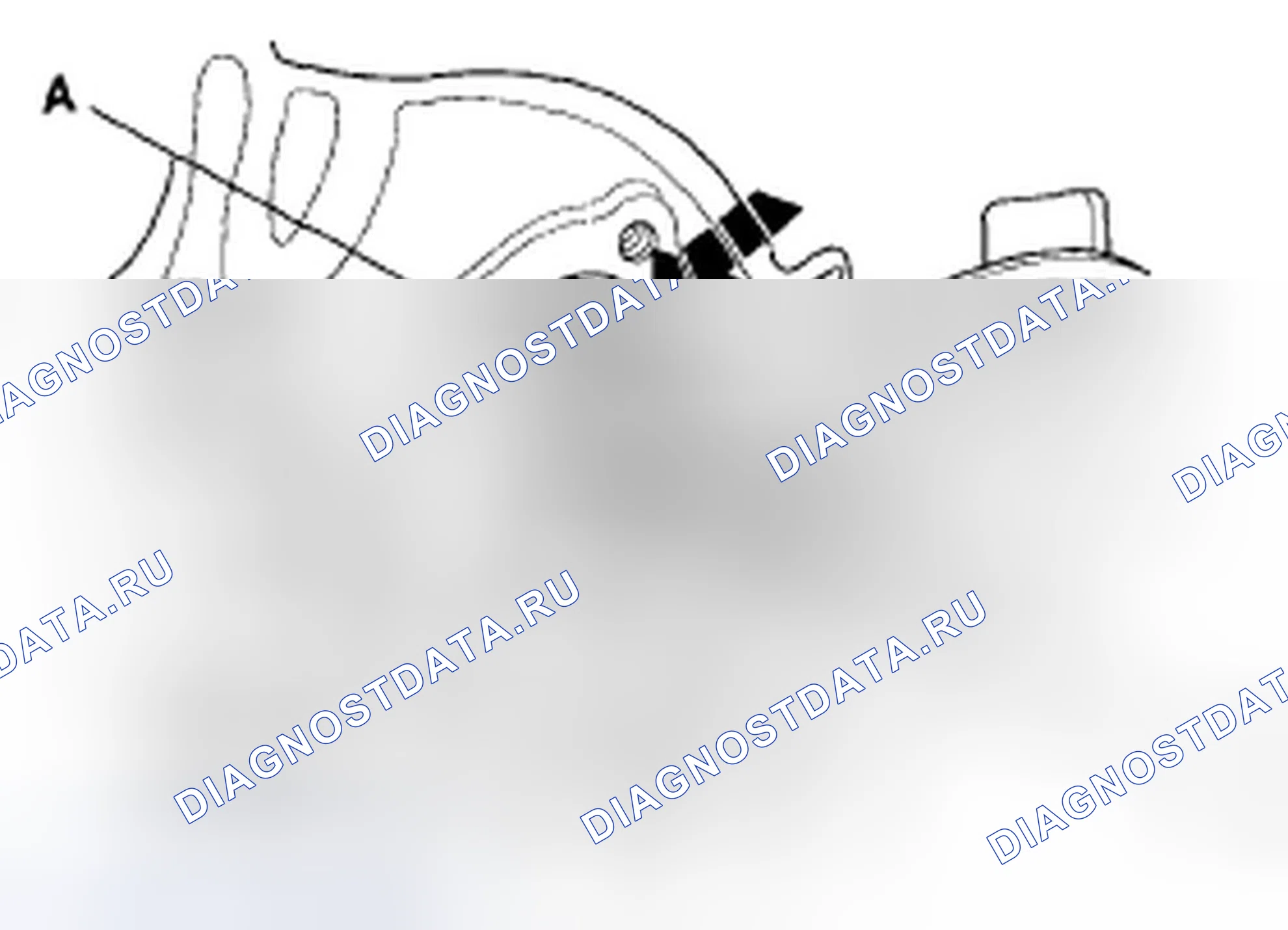 Рис. 211. Honda Civic VIII