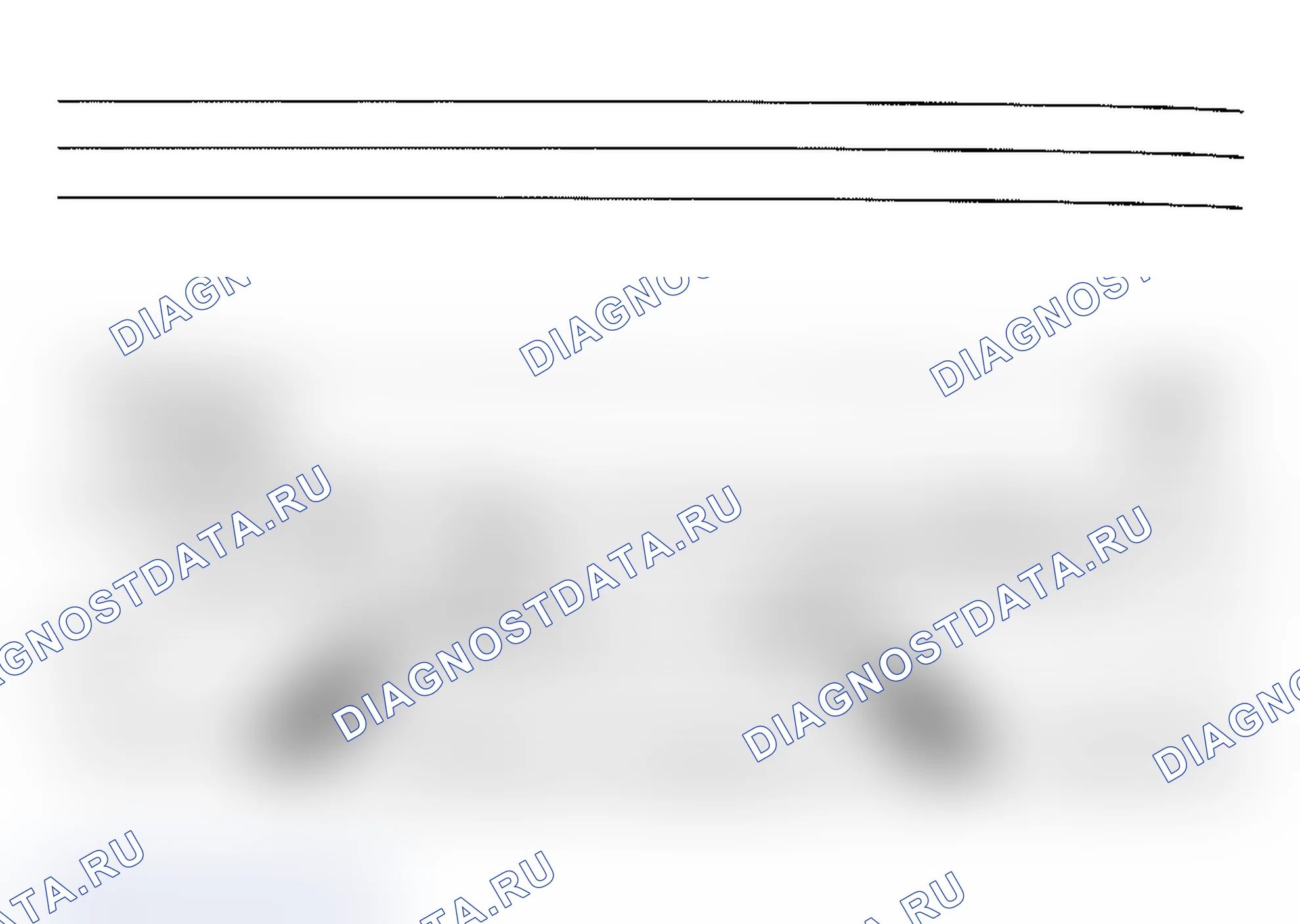 Рис. 22. Ford Five Hundred I