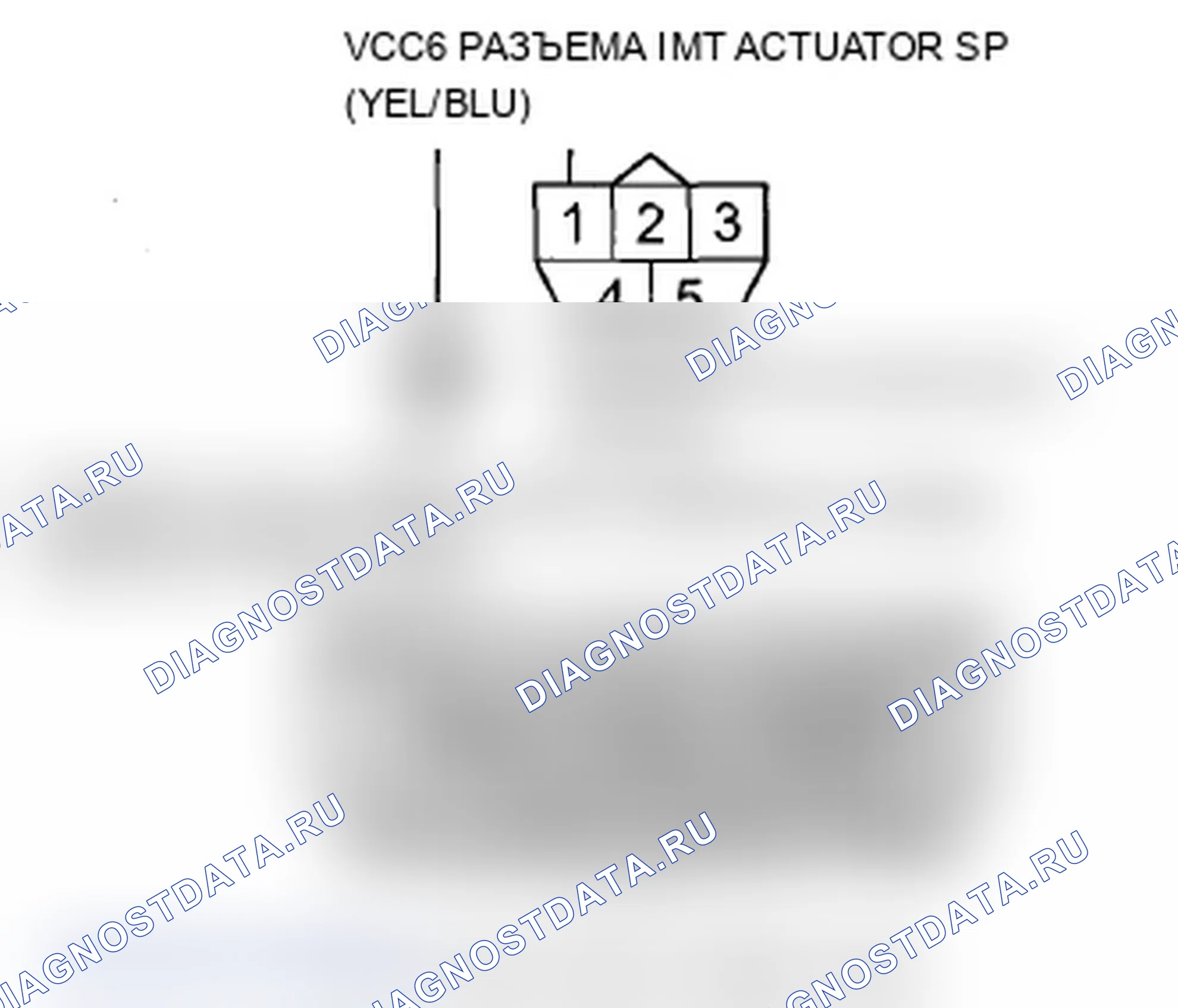 Рис. 19. Acura MDX II рестайлинг