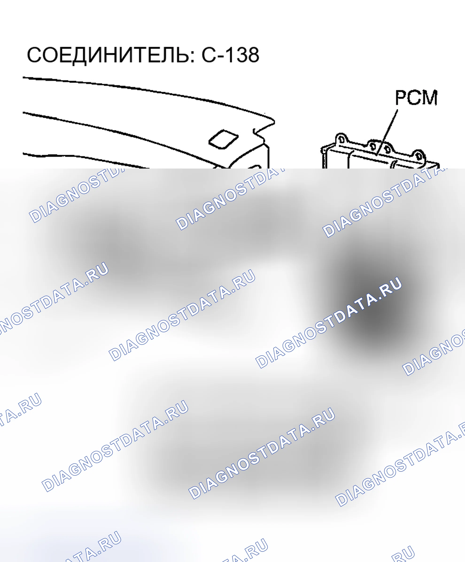 Рис. 1722. Mazda MX-5 NA