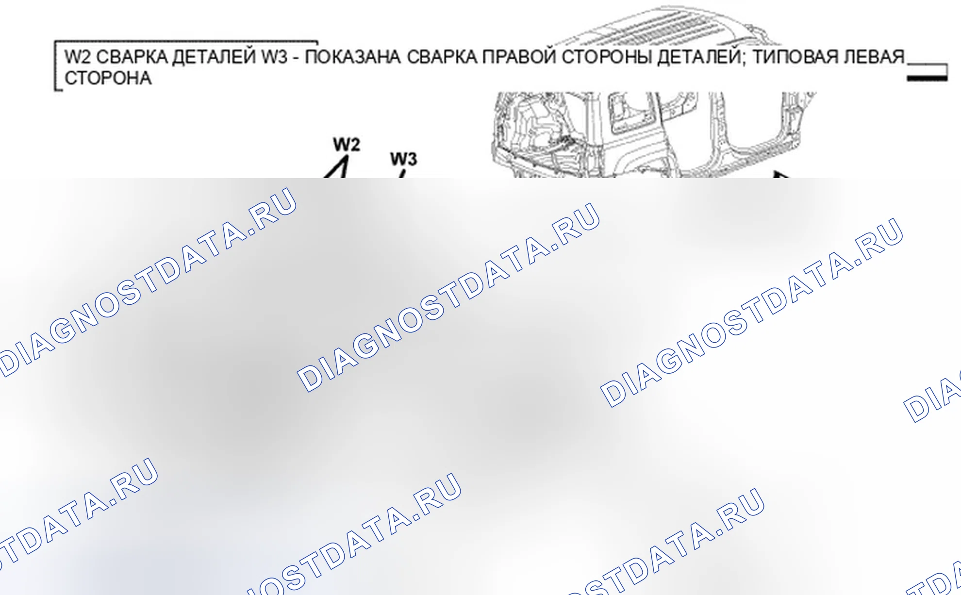 Рис. 248. Jeep Compass I
