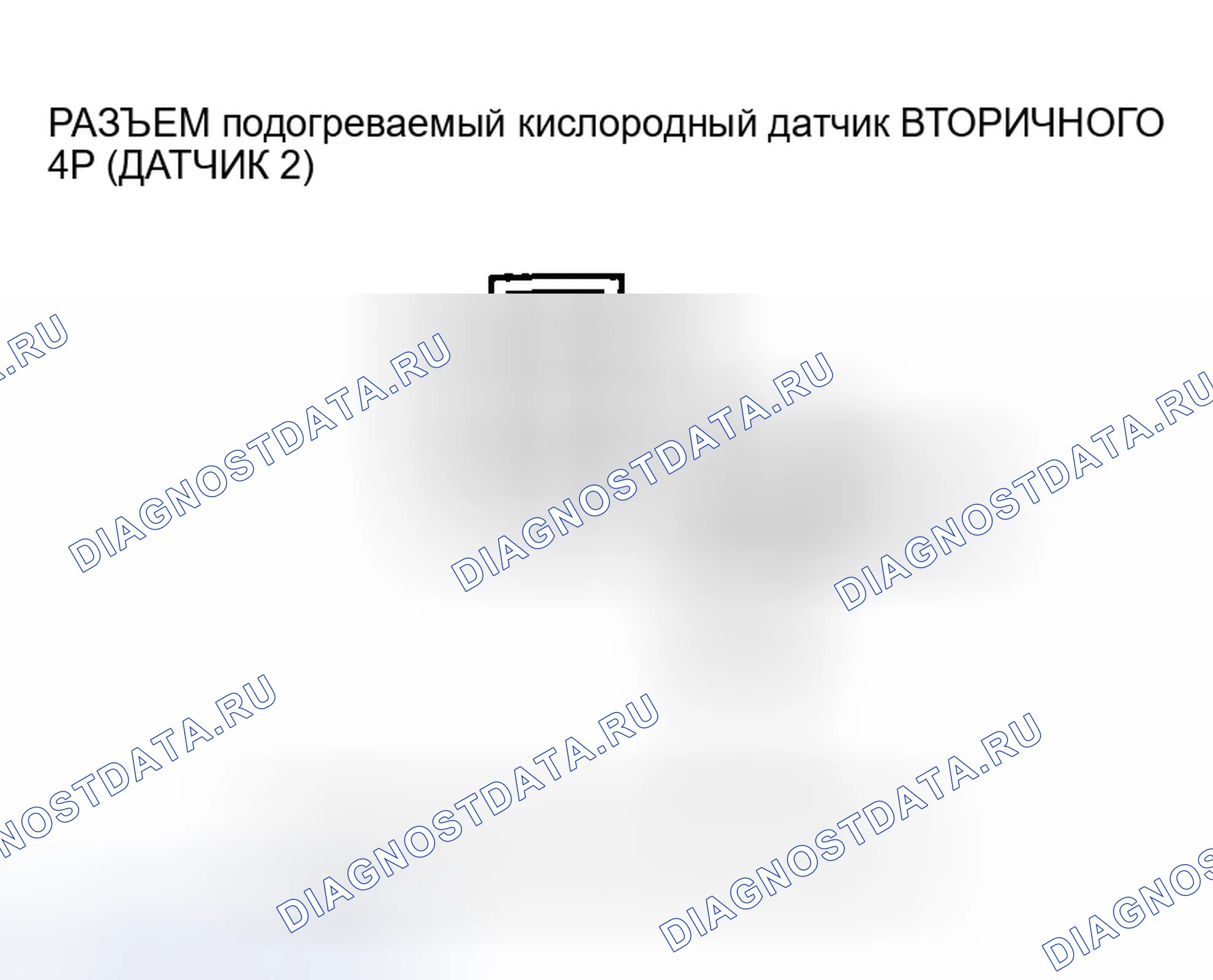 Рис. 27. Honda Civic VII рестайлинг
