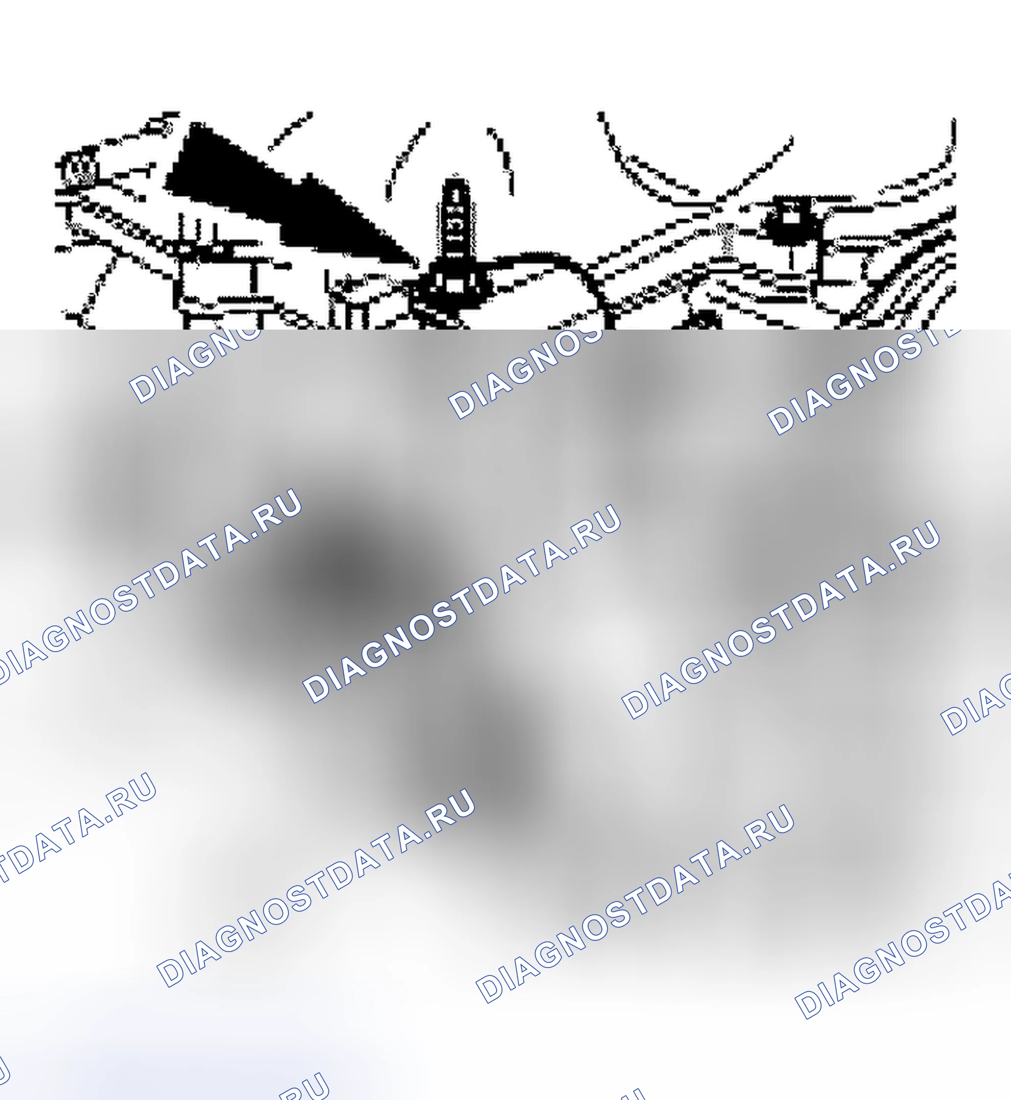 Рис. 167. Hyundai ix20 I рестайлинг