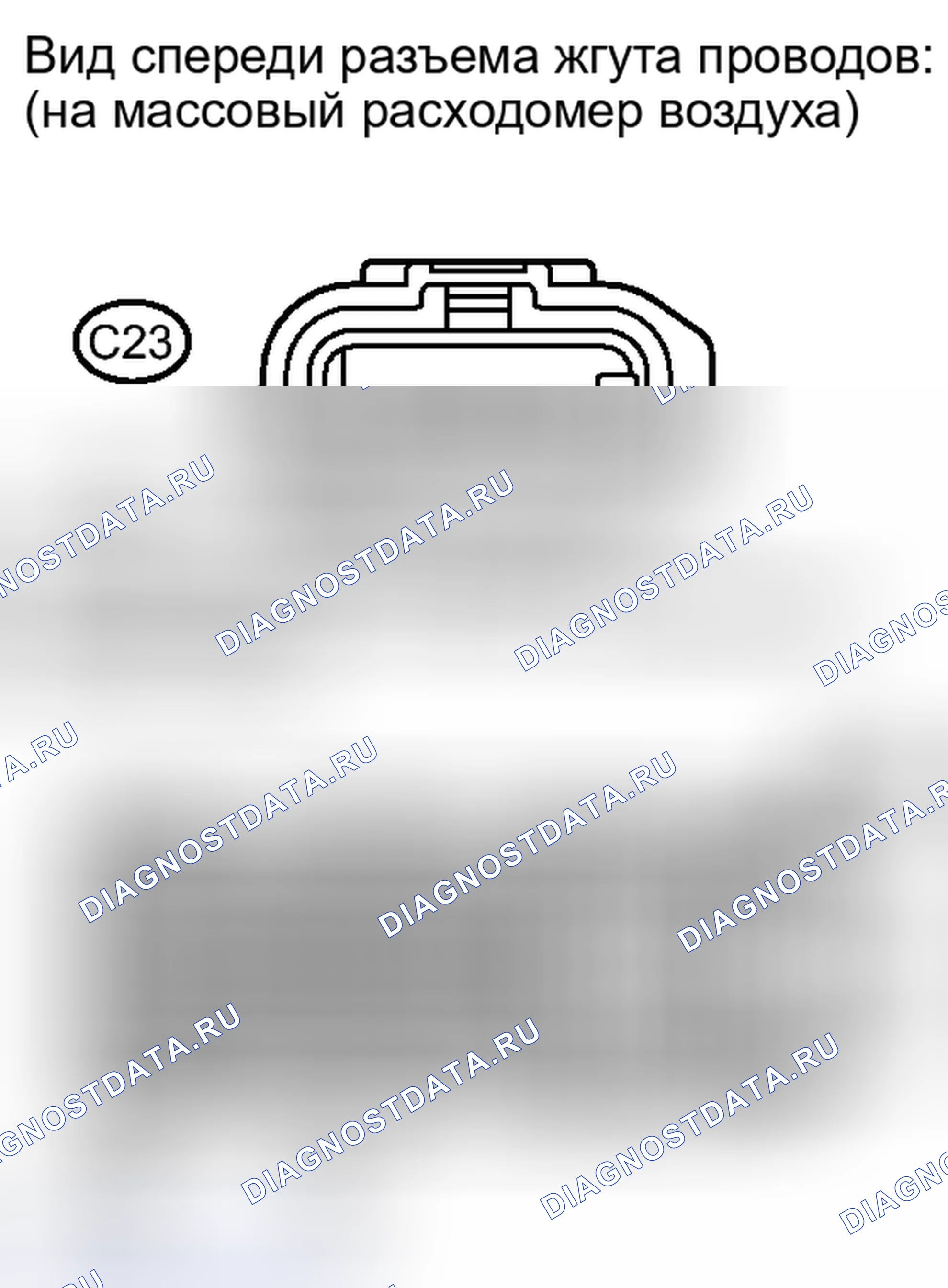 Рис. 162. Scion xD I