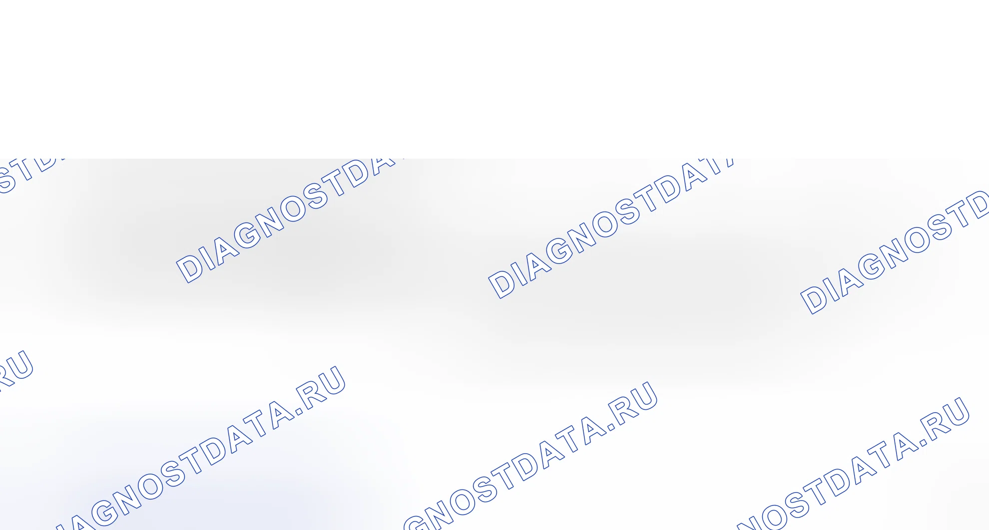 Рис. 82: ЭКСПЛУАТАЦИЯ. Chrysler Town & Country V
