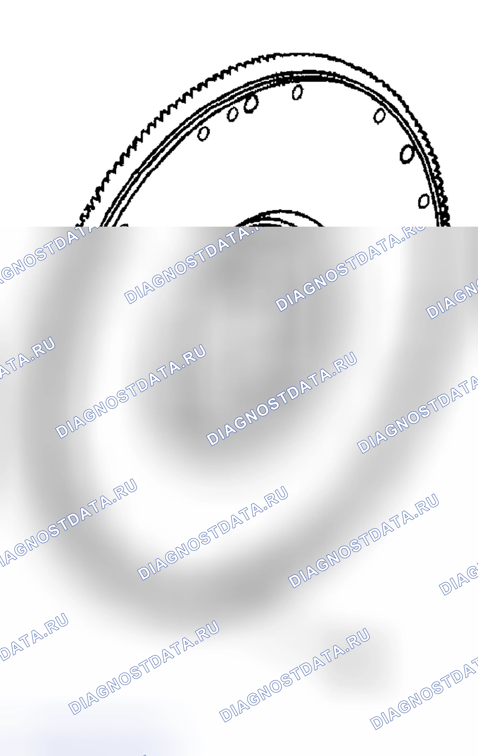 Рис. 17. GMC C3500 HD GMT400 final