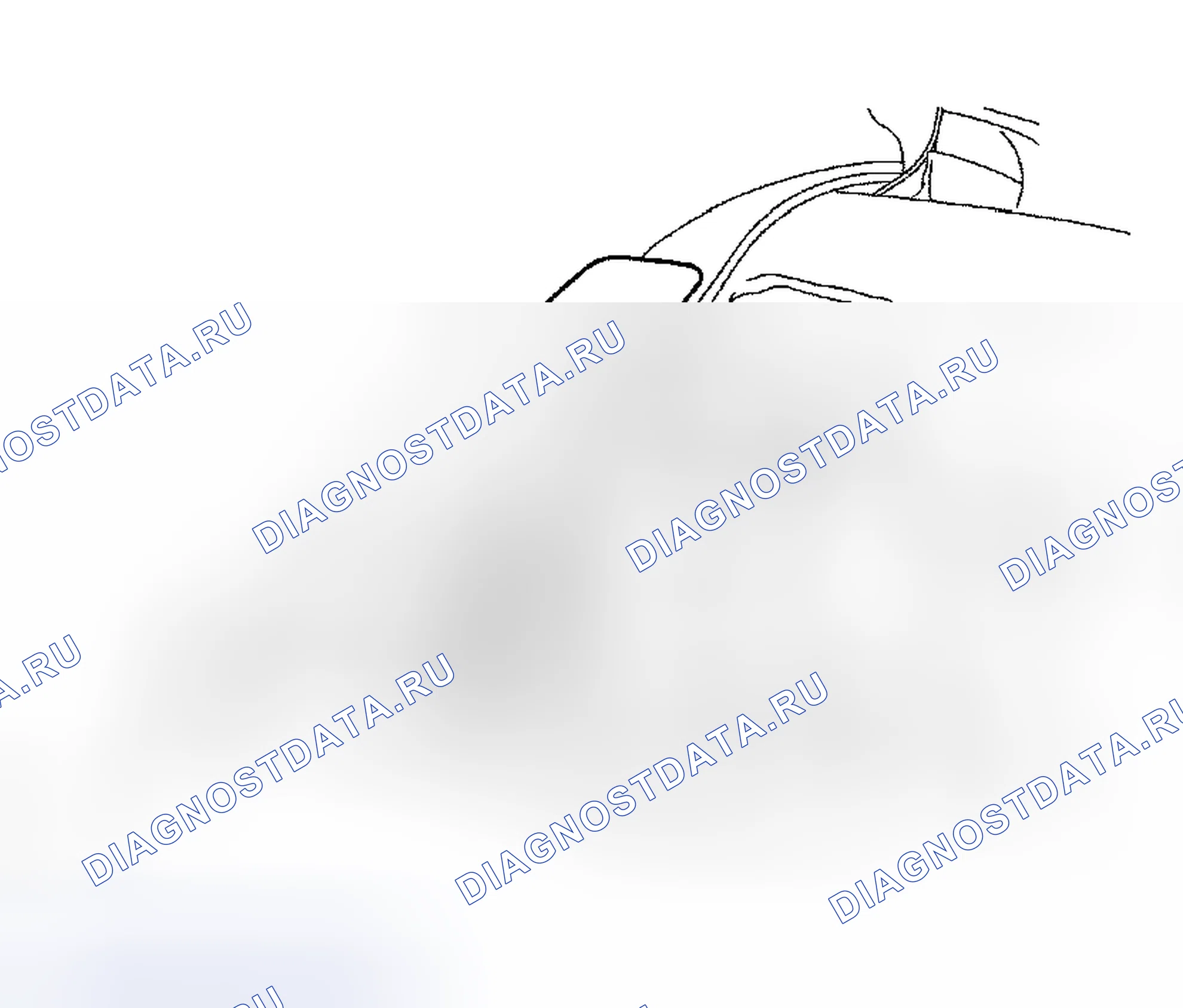 Рис. 5. Toyota Celica T230 рестайлинг