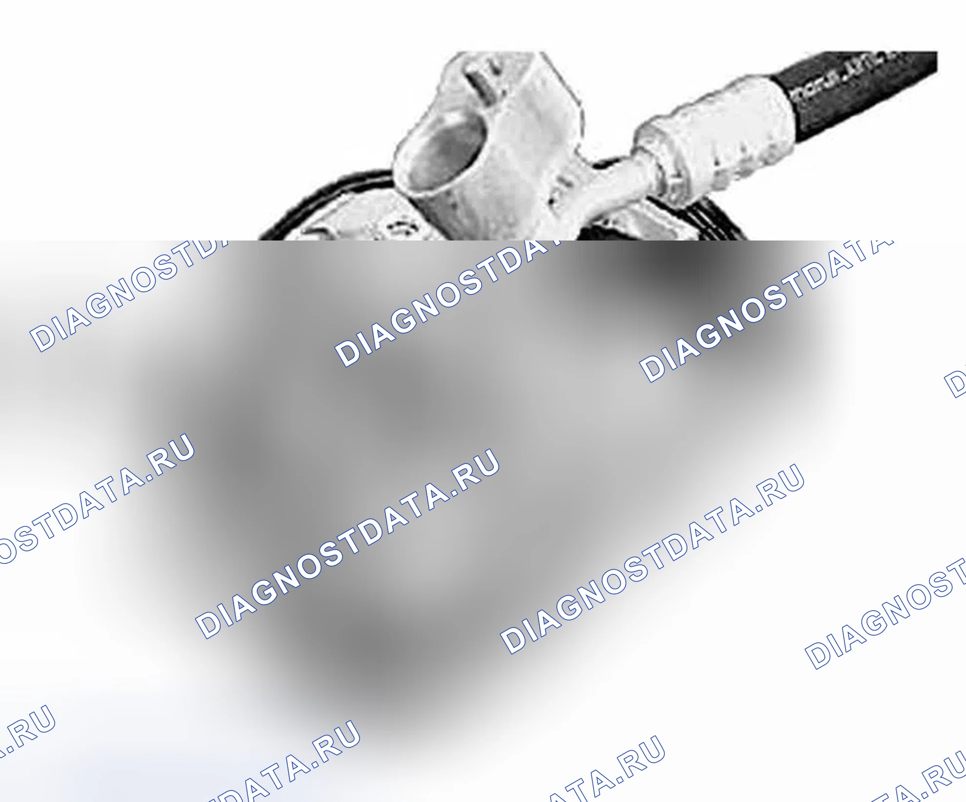 Рис. 114. BMW M6 E63/E64