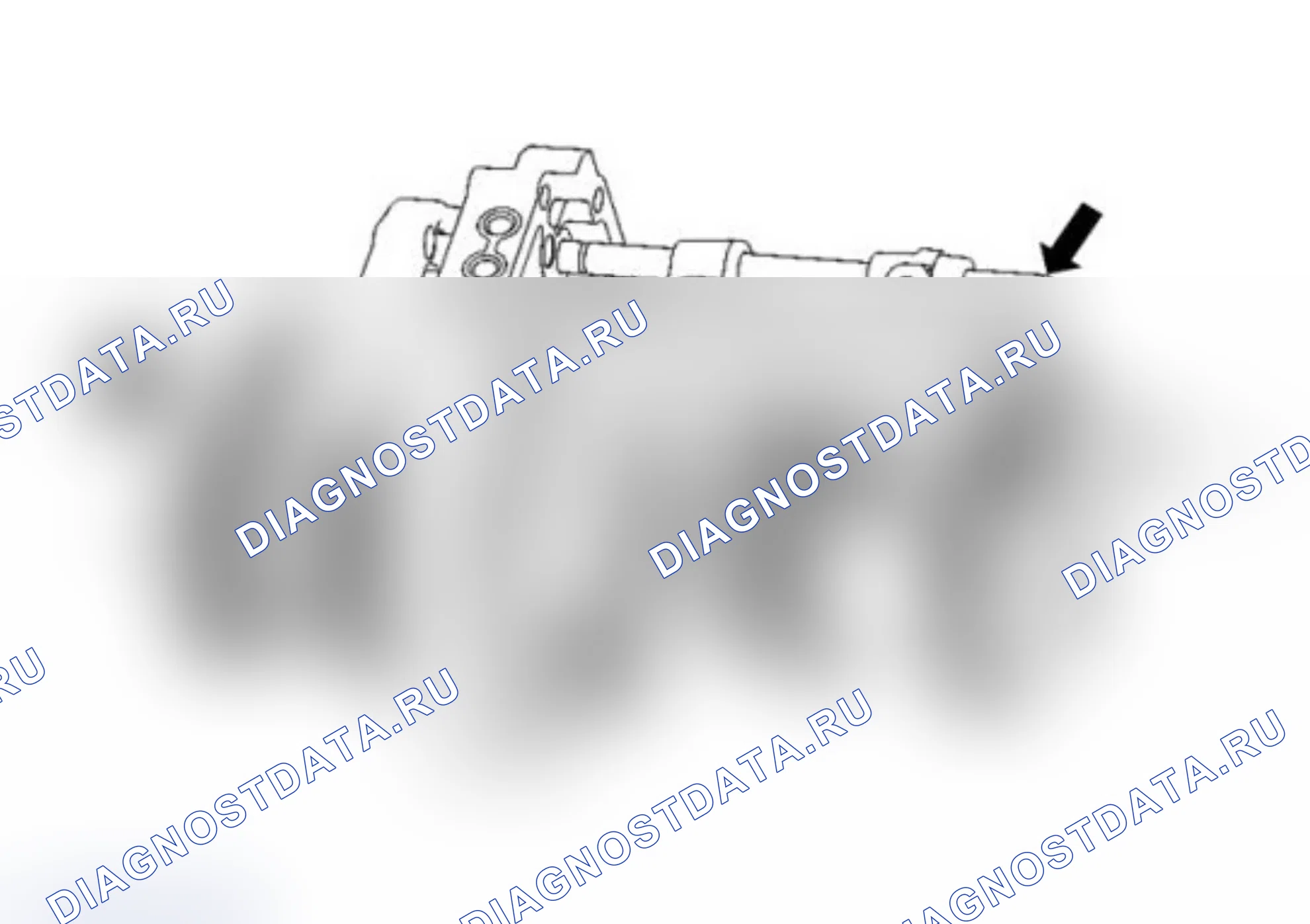 Разборка / установка — Great Wall King-Kong-Cannon. Great-Wall King Kong Cannon I
