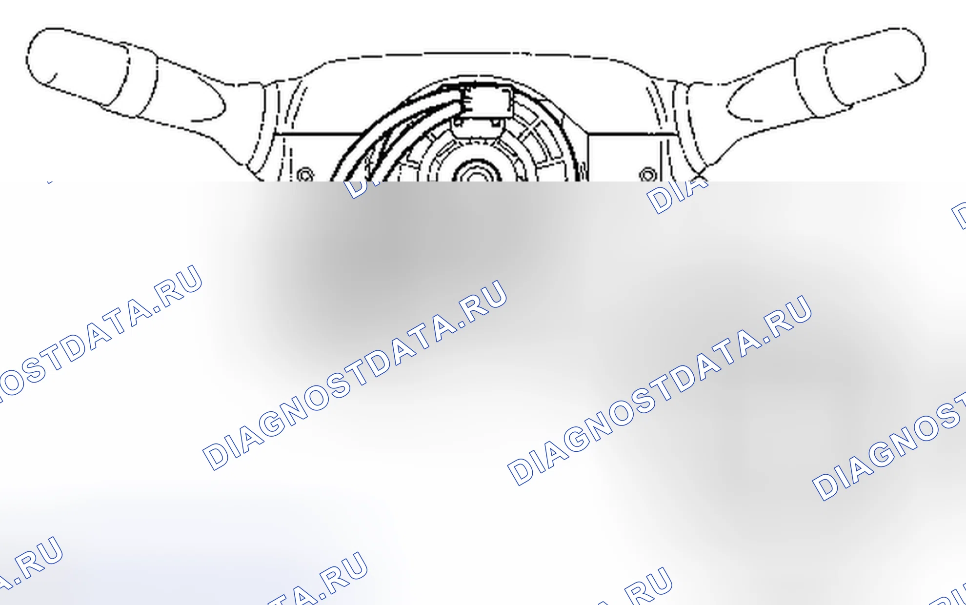 Рис. 22. Toyota Tacoma II рестайлинг