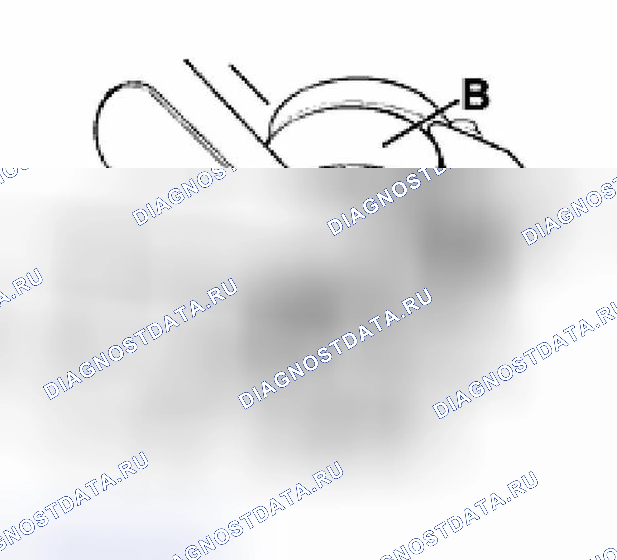 Рис. 60. Porsche Boxster 986 рестайлинг