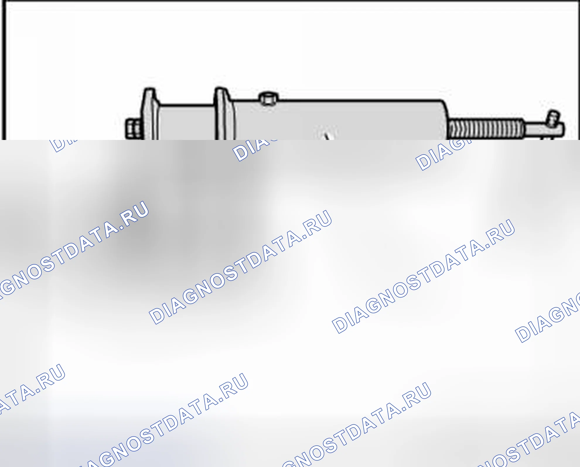 Рис. 42. Volkswagen Golf Mk7