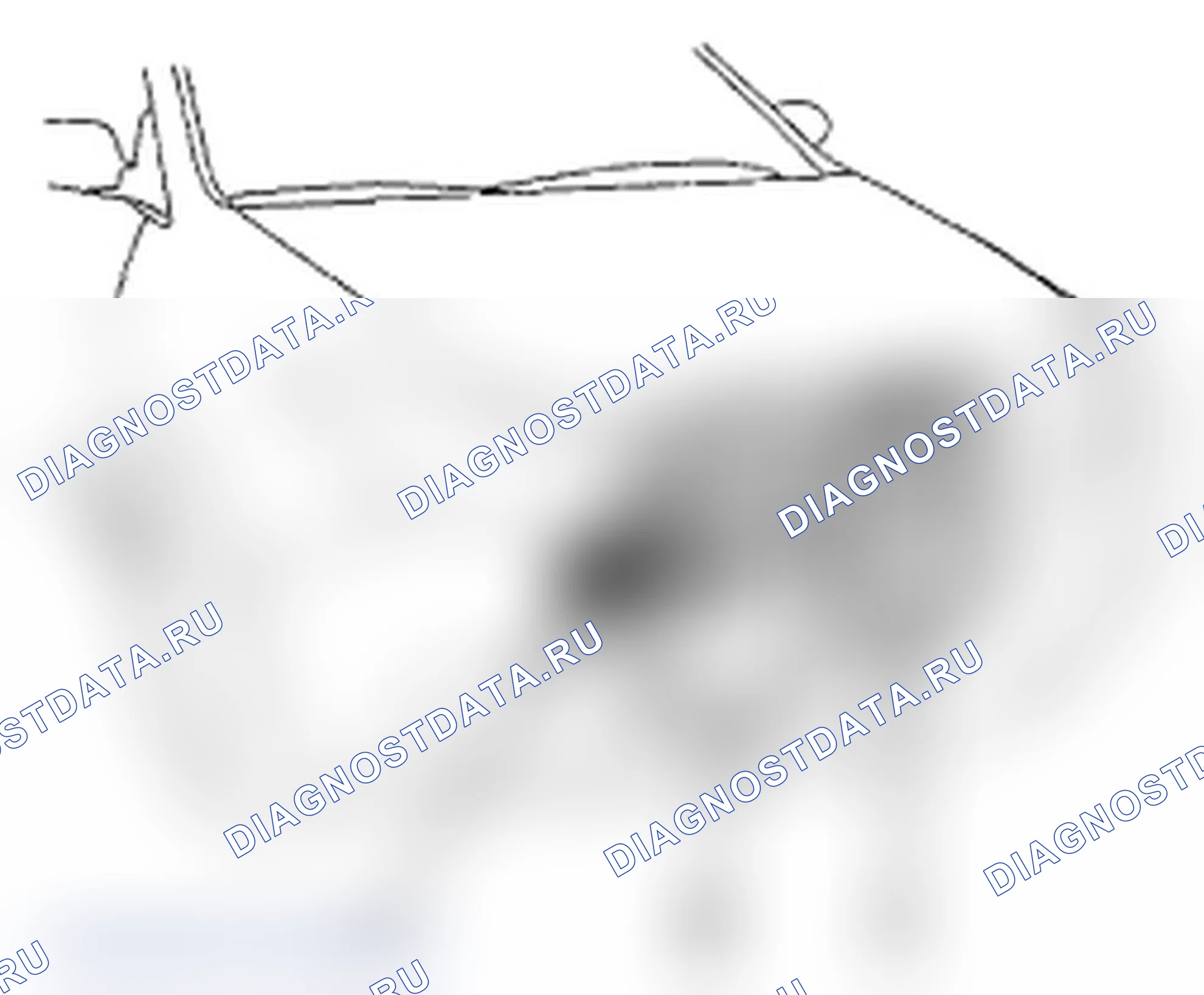 Рис. 9. Acura TL IV