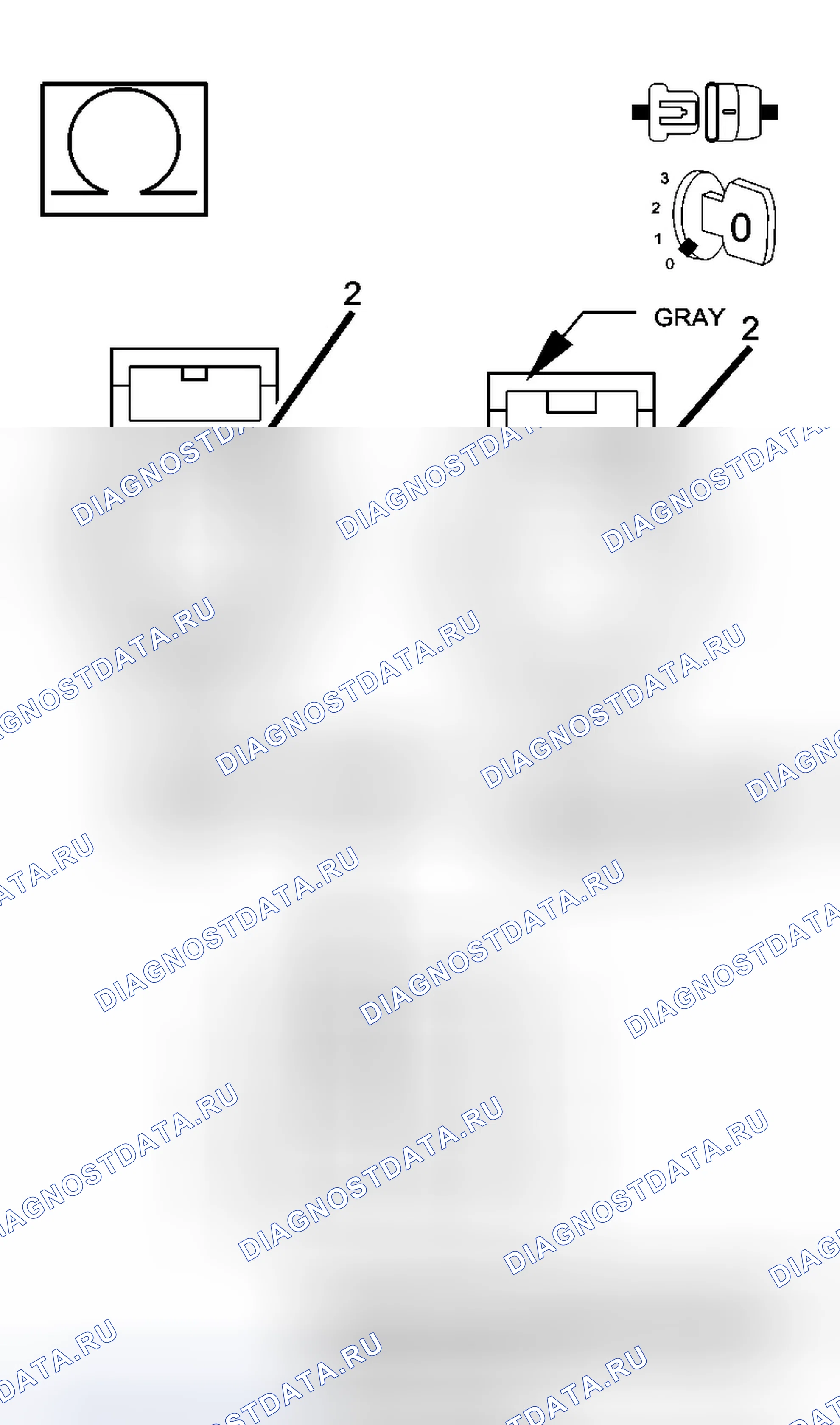Рис. 4. Jeep Commander I
