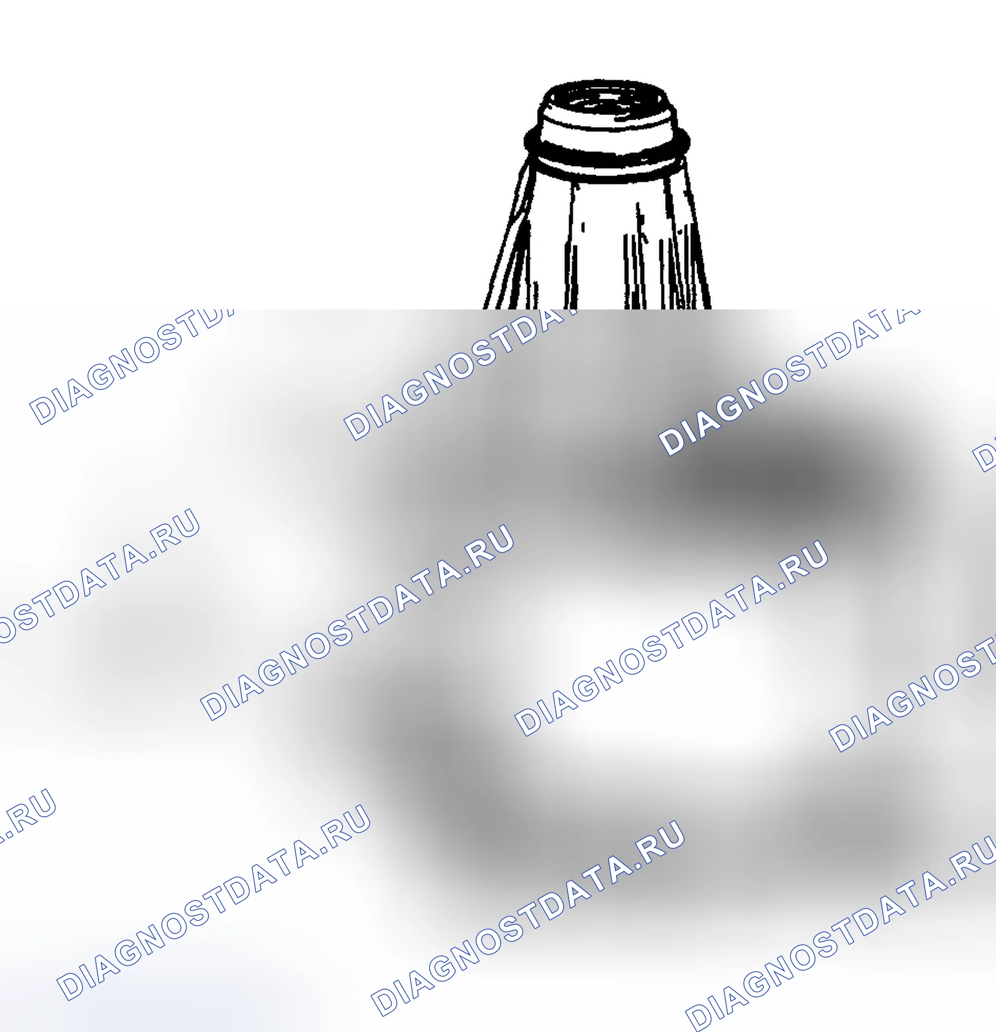 Рис. 148. Chevrolet TrailBlazer I