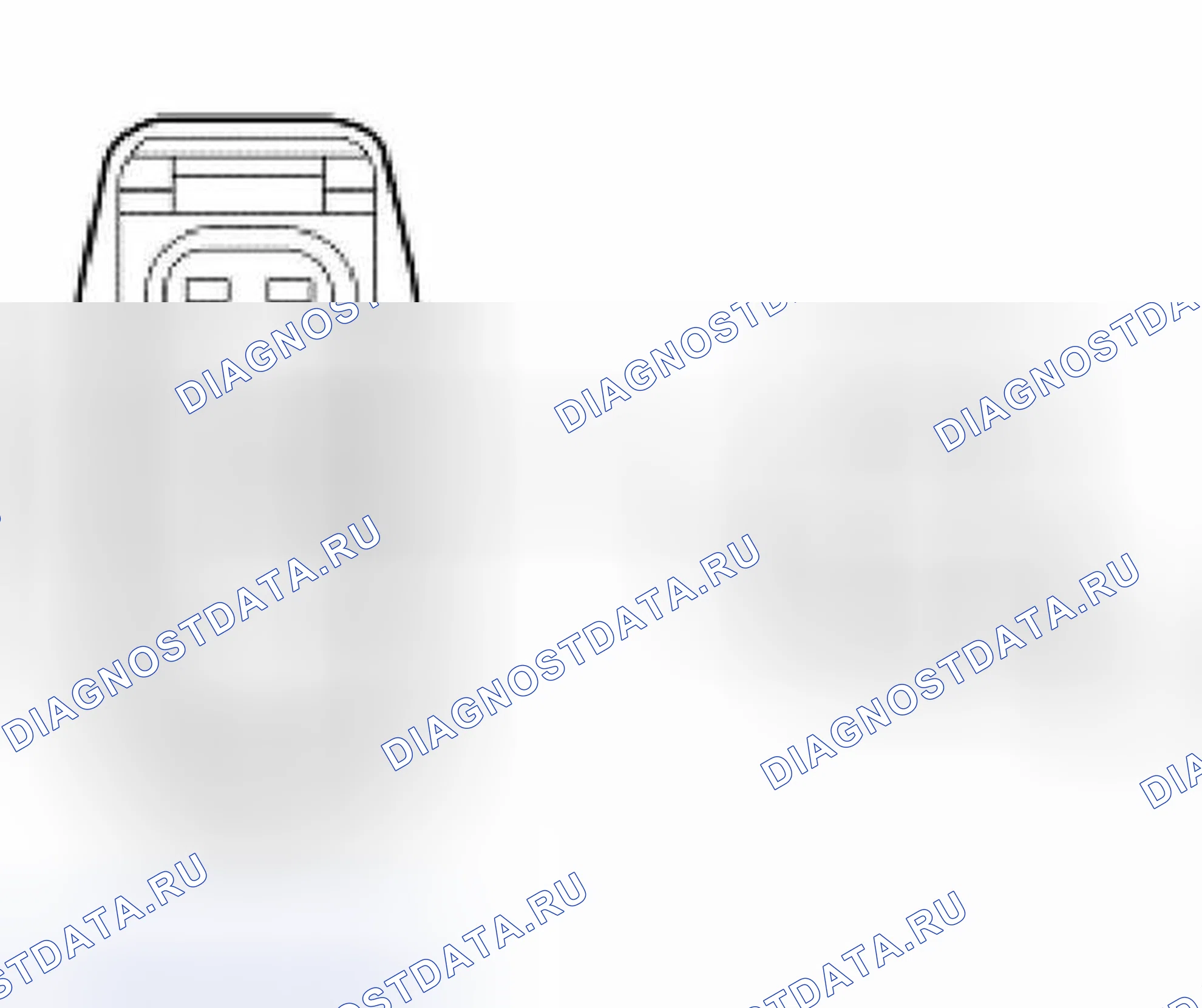 Рис. 86. Hyundai ix25 II