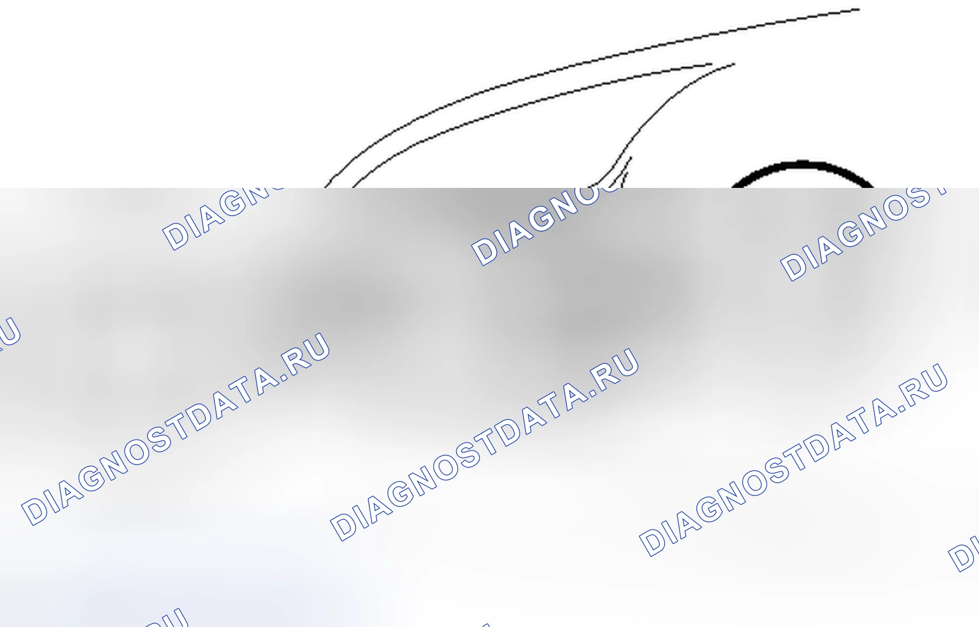 Рис. 69. Scion tC II рестайлинг