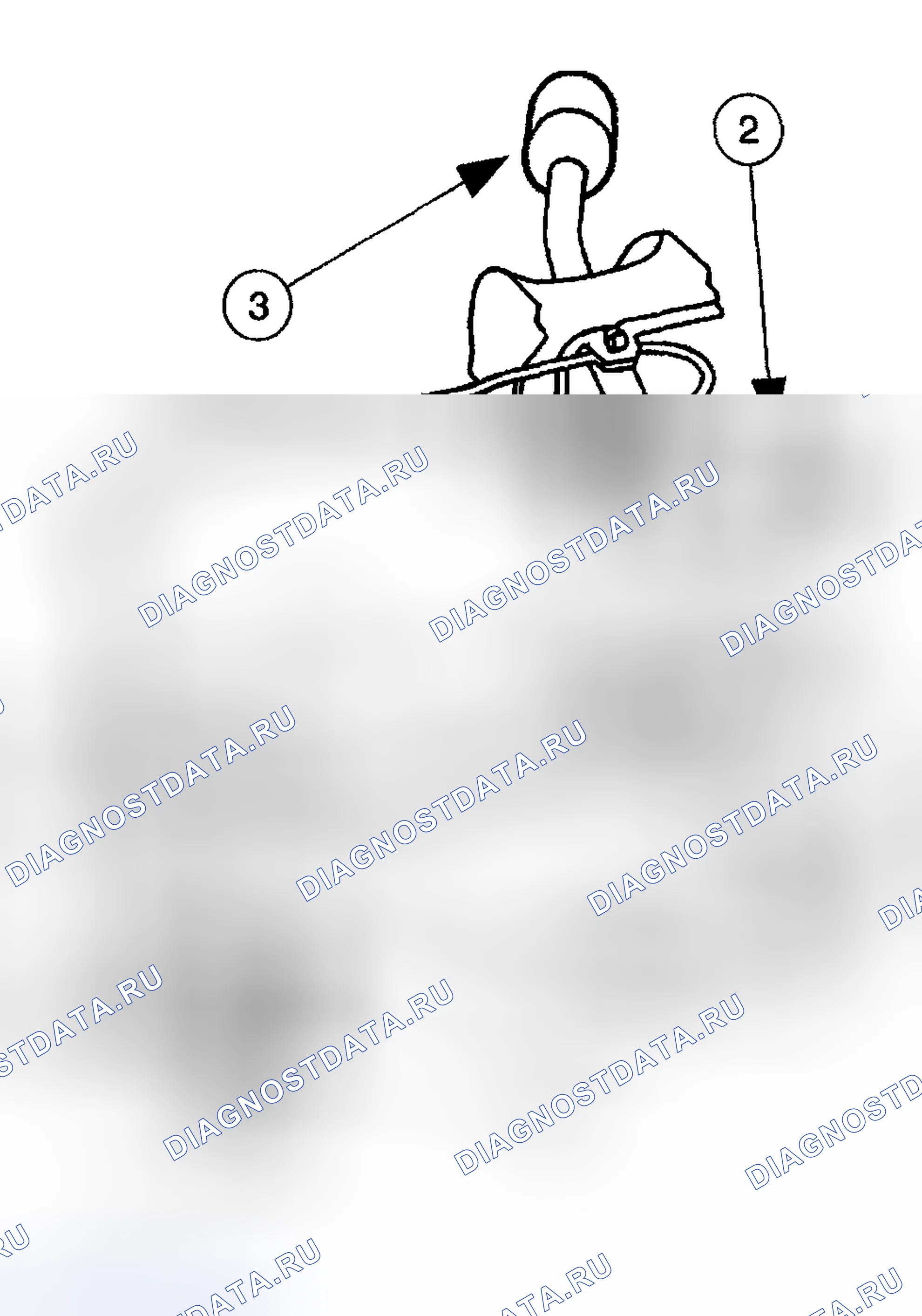 Рис. 1945. Ford Pickup F250 Super Duty I