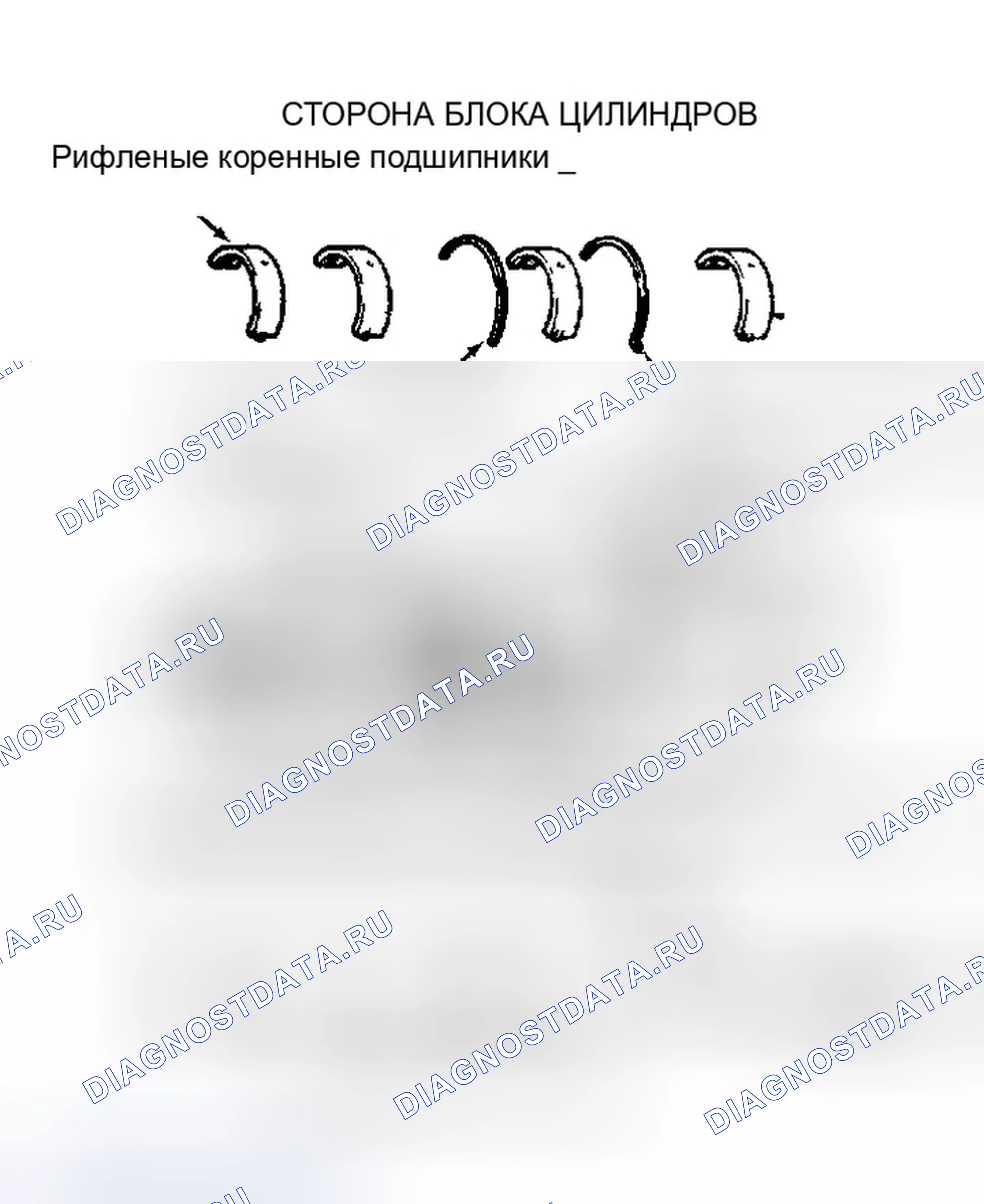 Рис. 39. Dodge Spirit I