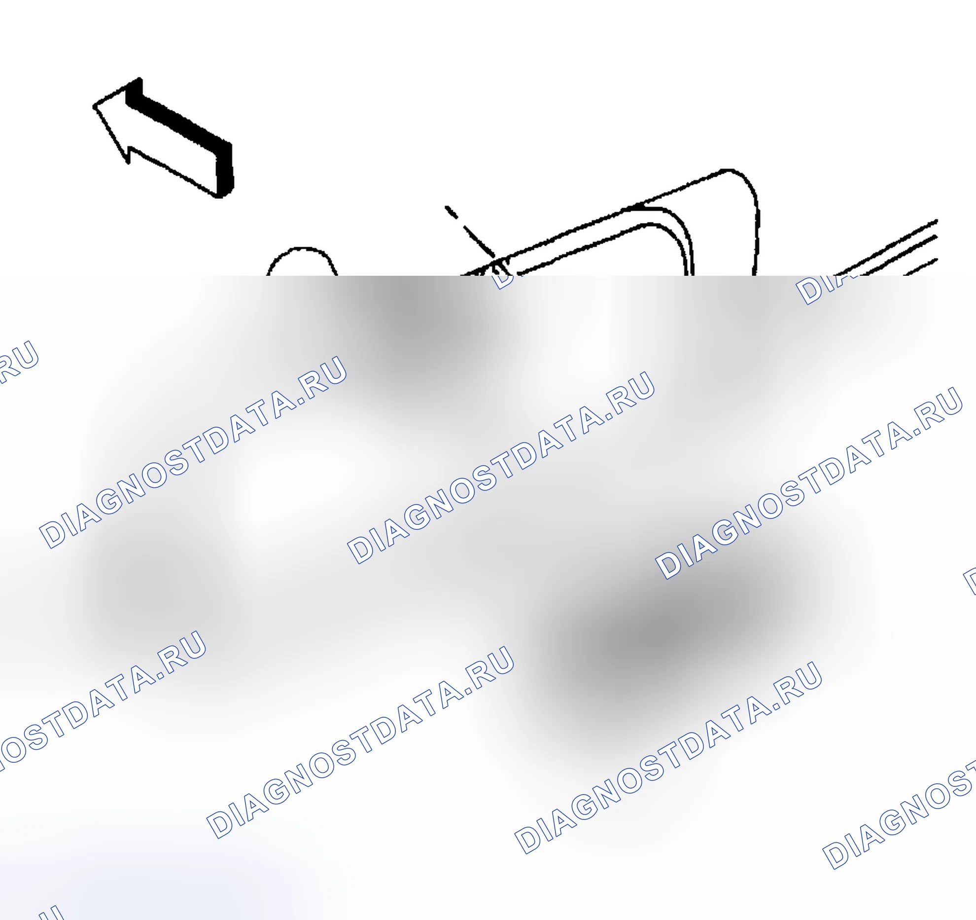 Рис. 211. Hyundai Venue I