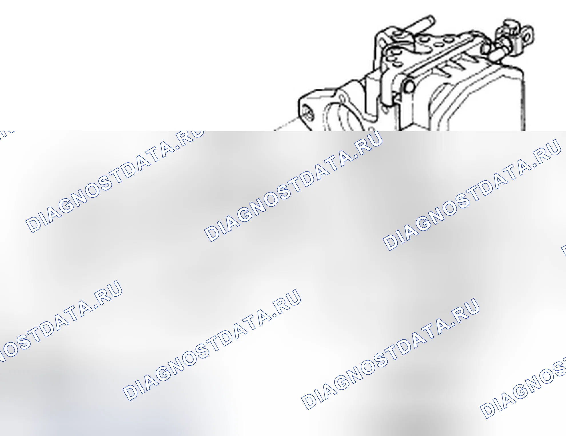 Рис. 97. Honda Civic VIII рестайлинг
