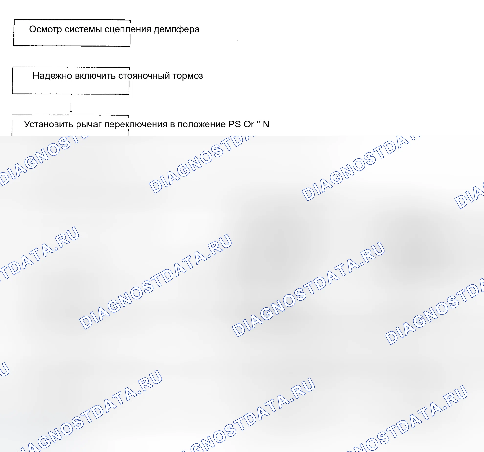 Рис. 82. Eagle Summit I