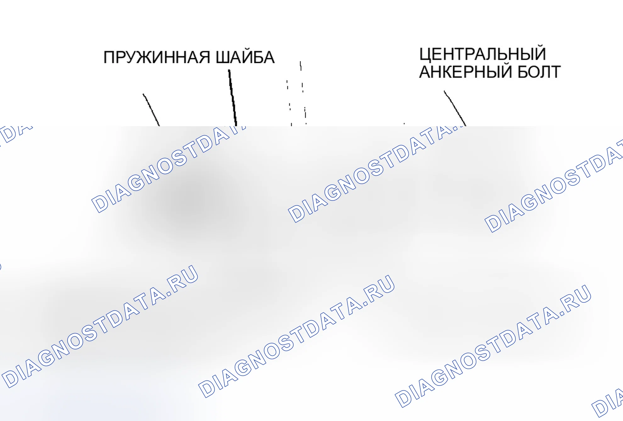 Рис. 12. Honda Civic VII рестайлинг