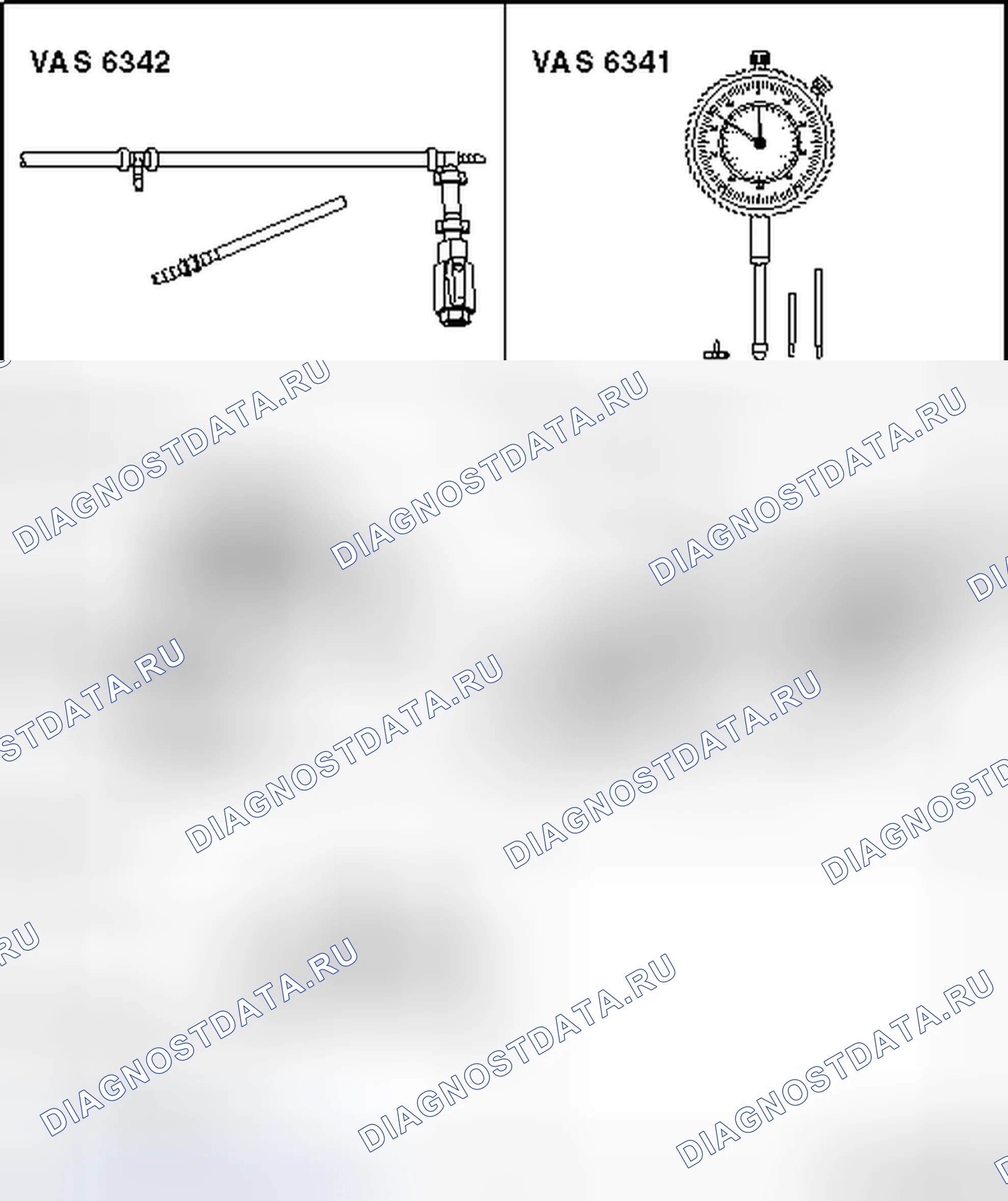 Рис. 4. Volkswagen Eos I
