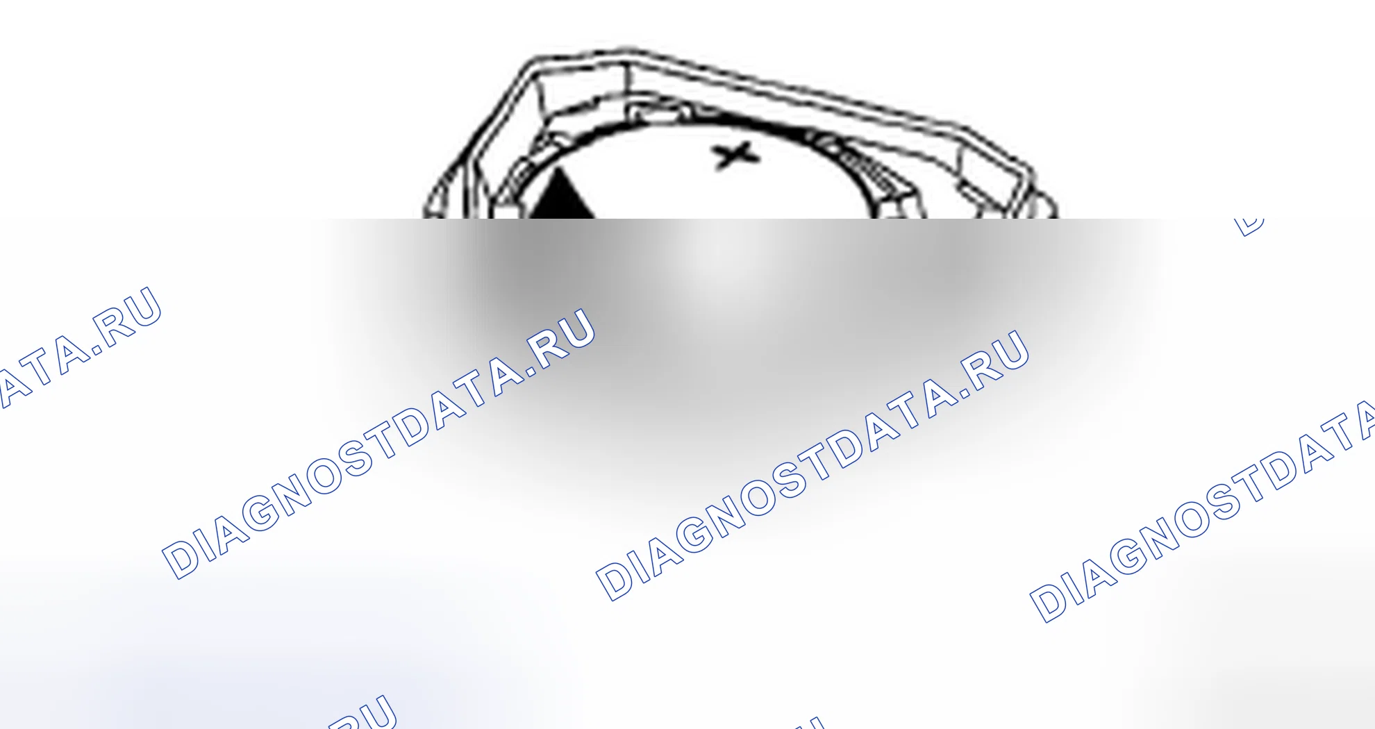 Рис. 70. Kia Soul II рестайлинг