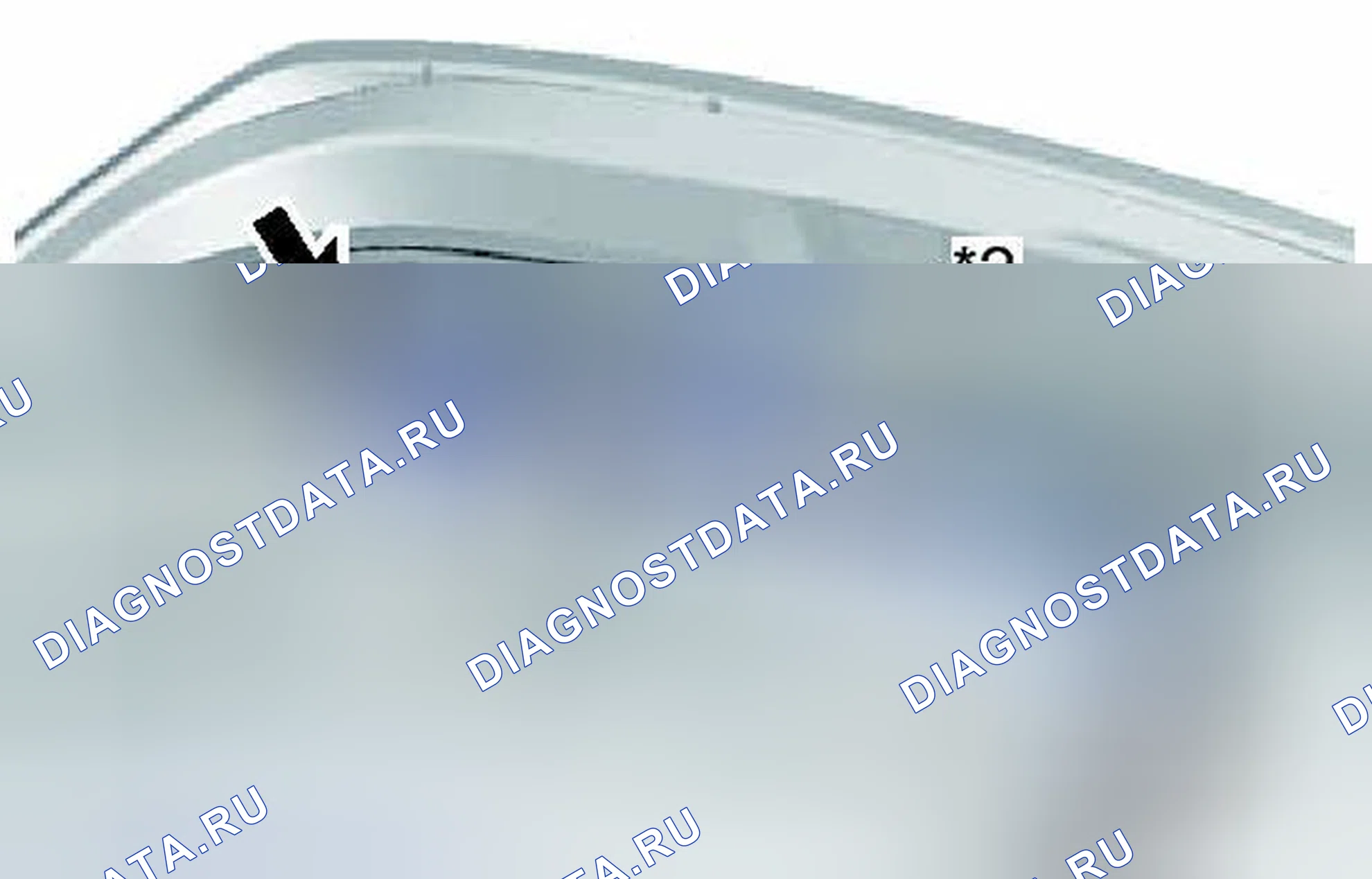 Рис. 340. Toyota Yaris III