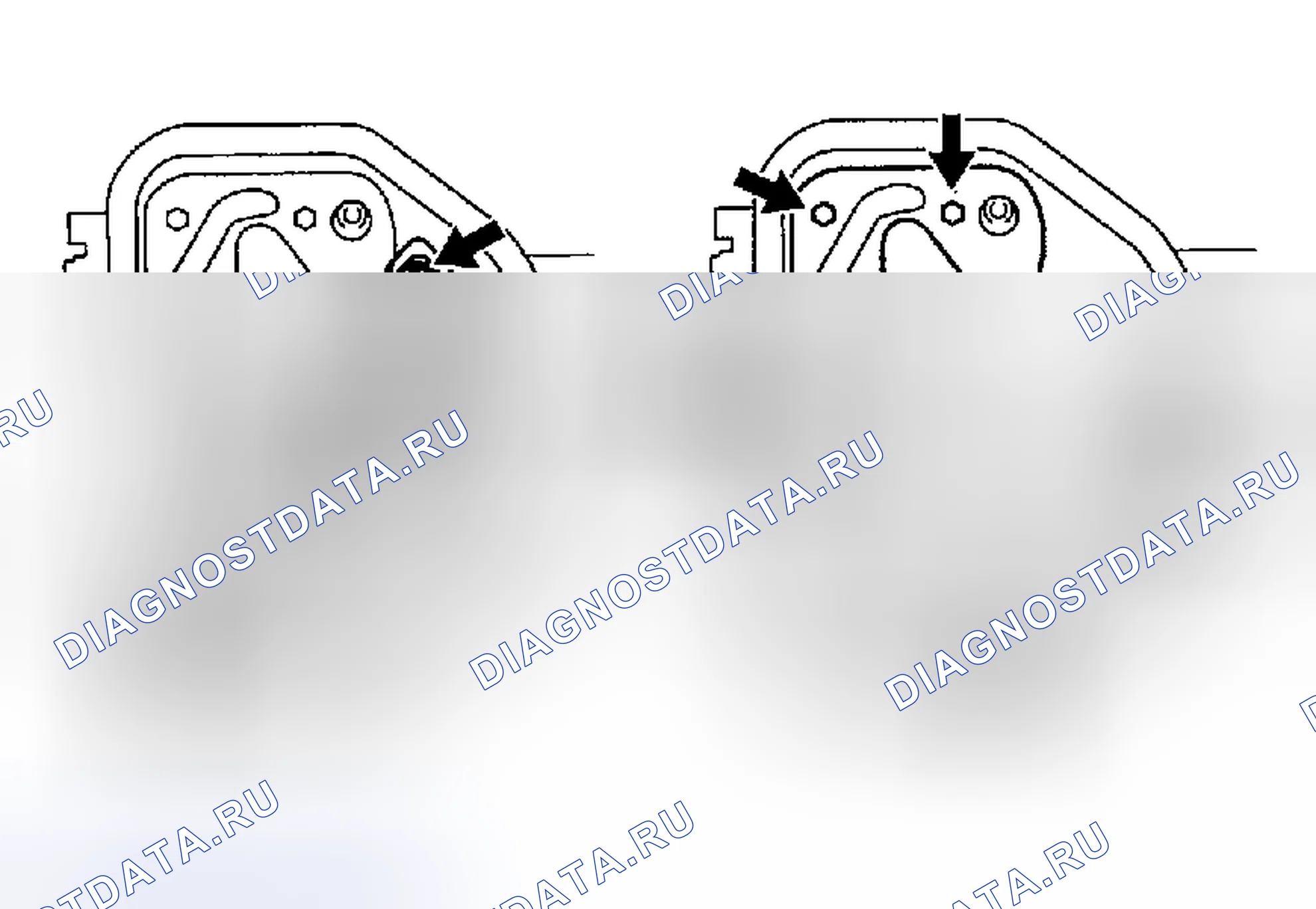 Рис. 14. Haval Menglong I