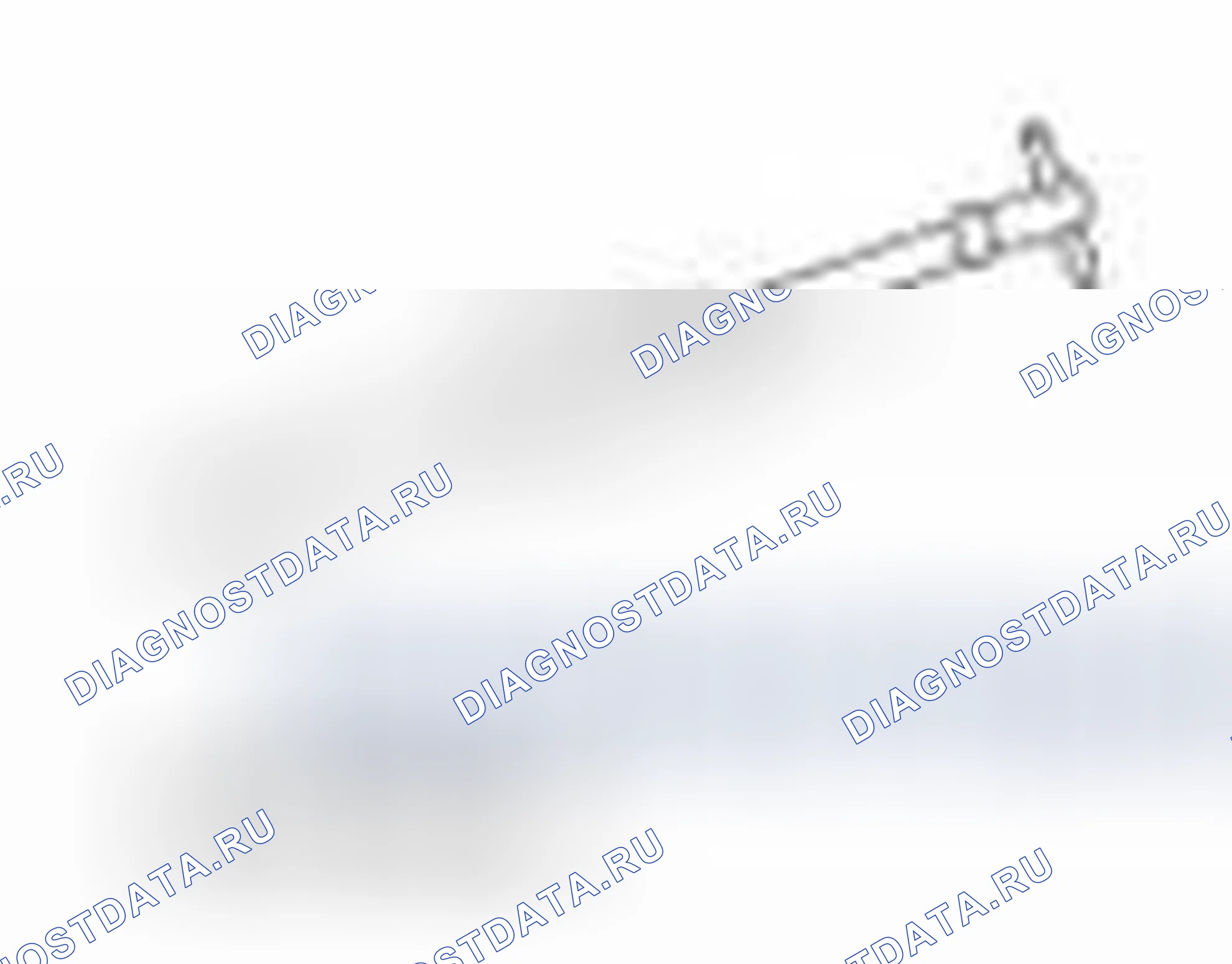 Рис. 20. Ford Fiesta Mk6