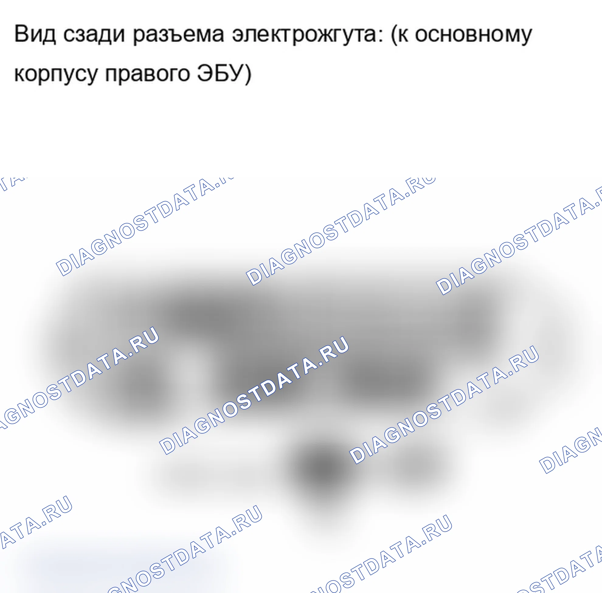Рис. 455. Lexus IS F I
