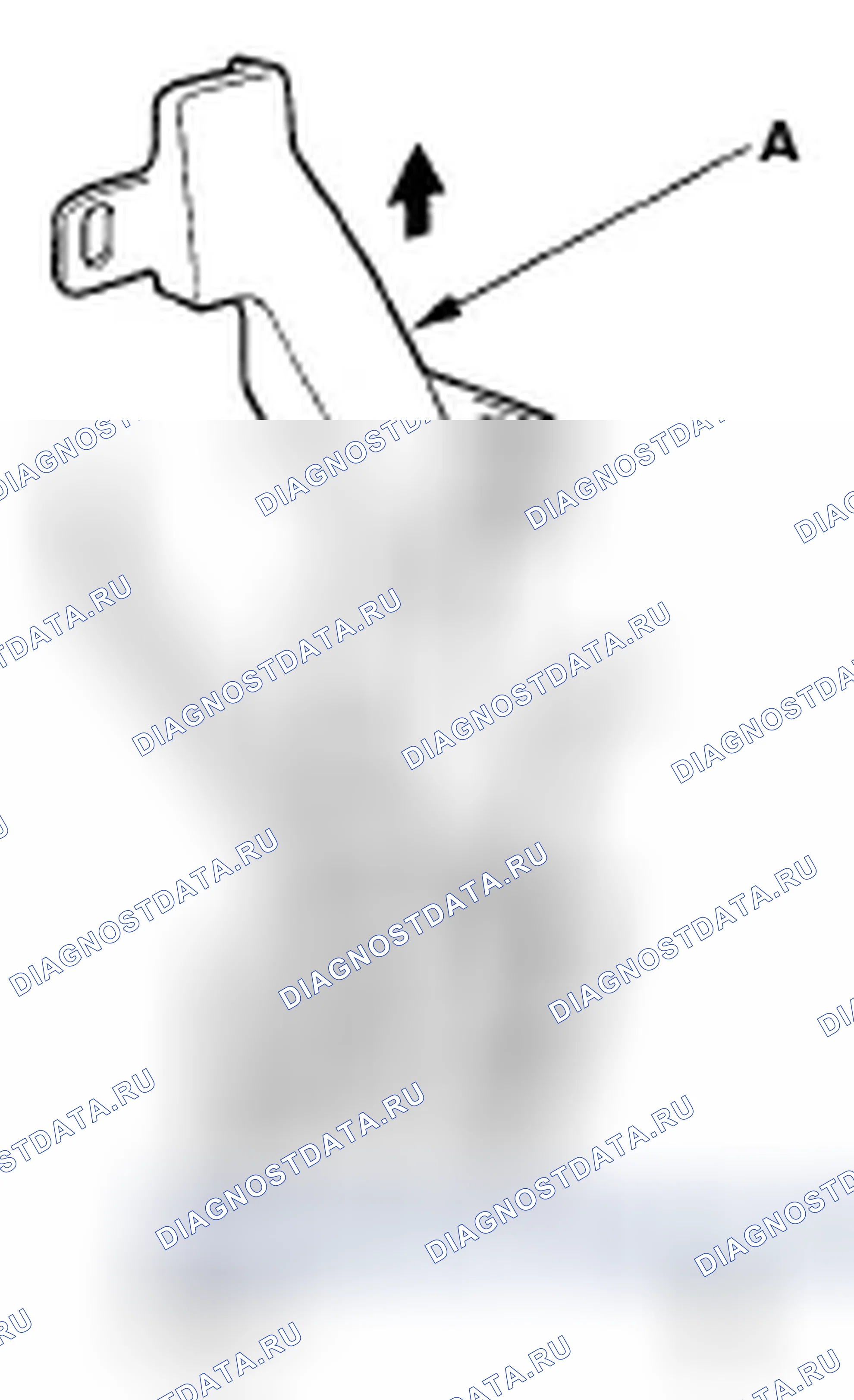 Рис. 26. Honda Element YH2 рестайлинг 2
