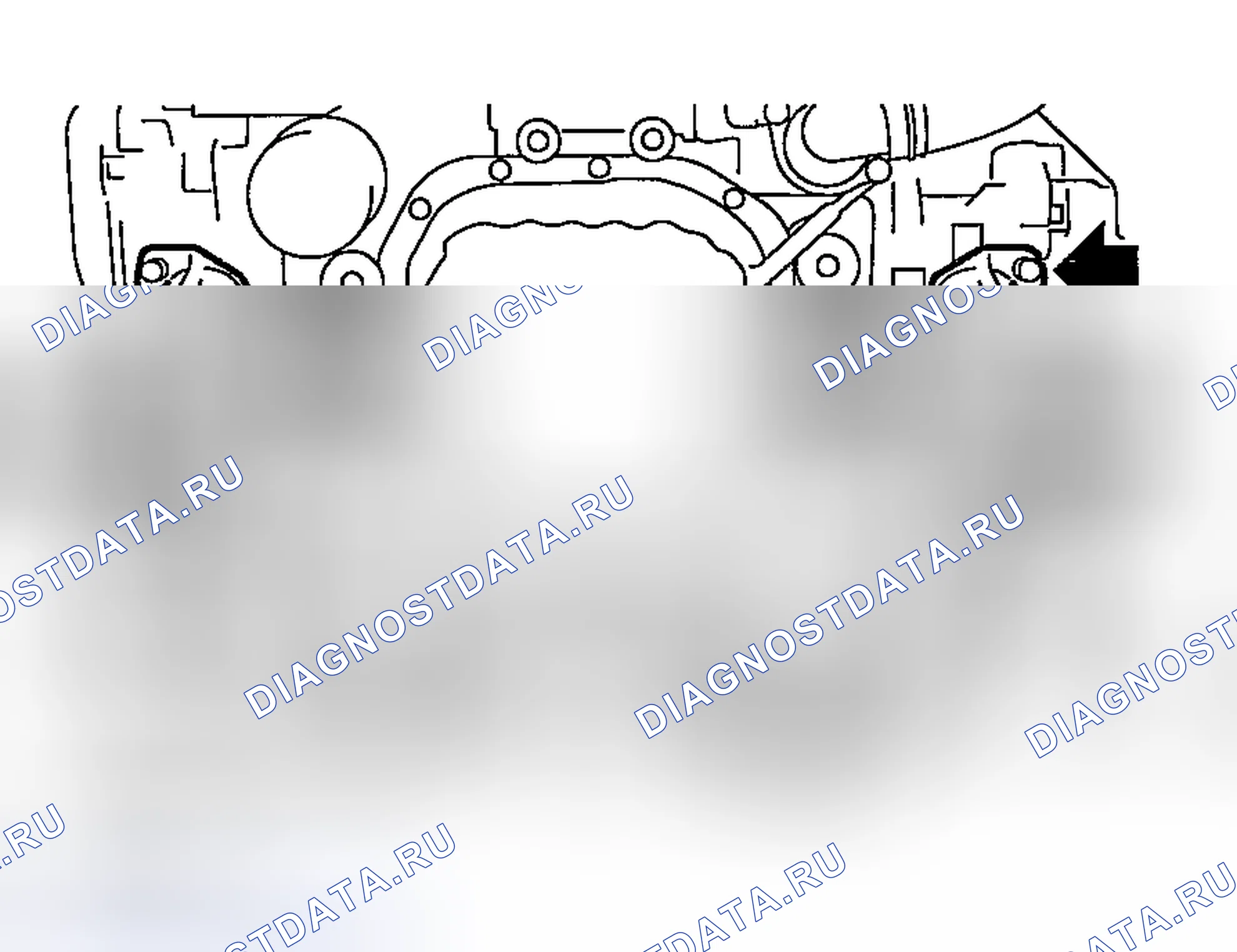 Рис. 15. Hyundai Creta II