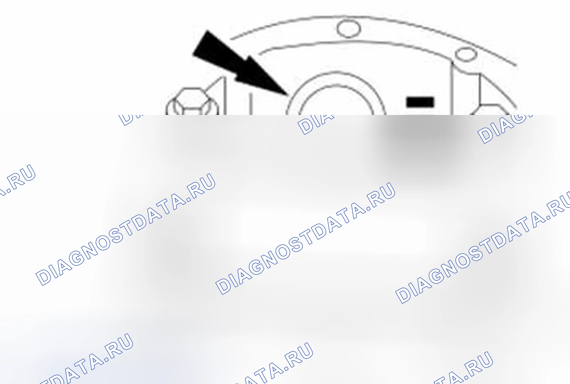 Рис. 259. Ford Expedition III
