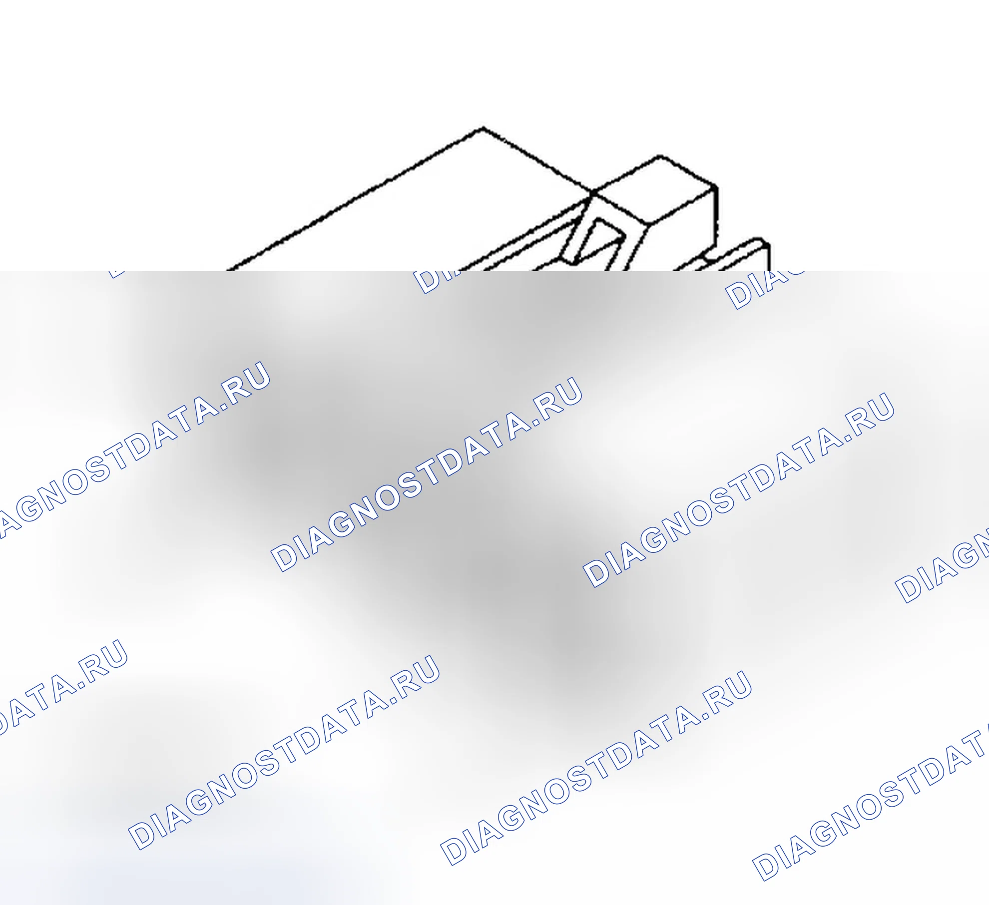 Рис. 66. Dodge Grand Caravan III
