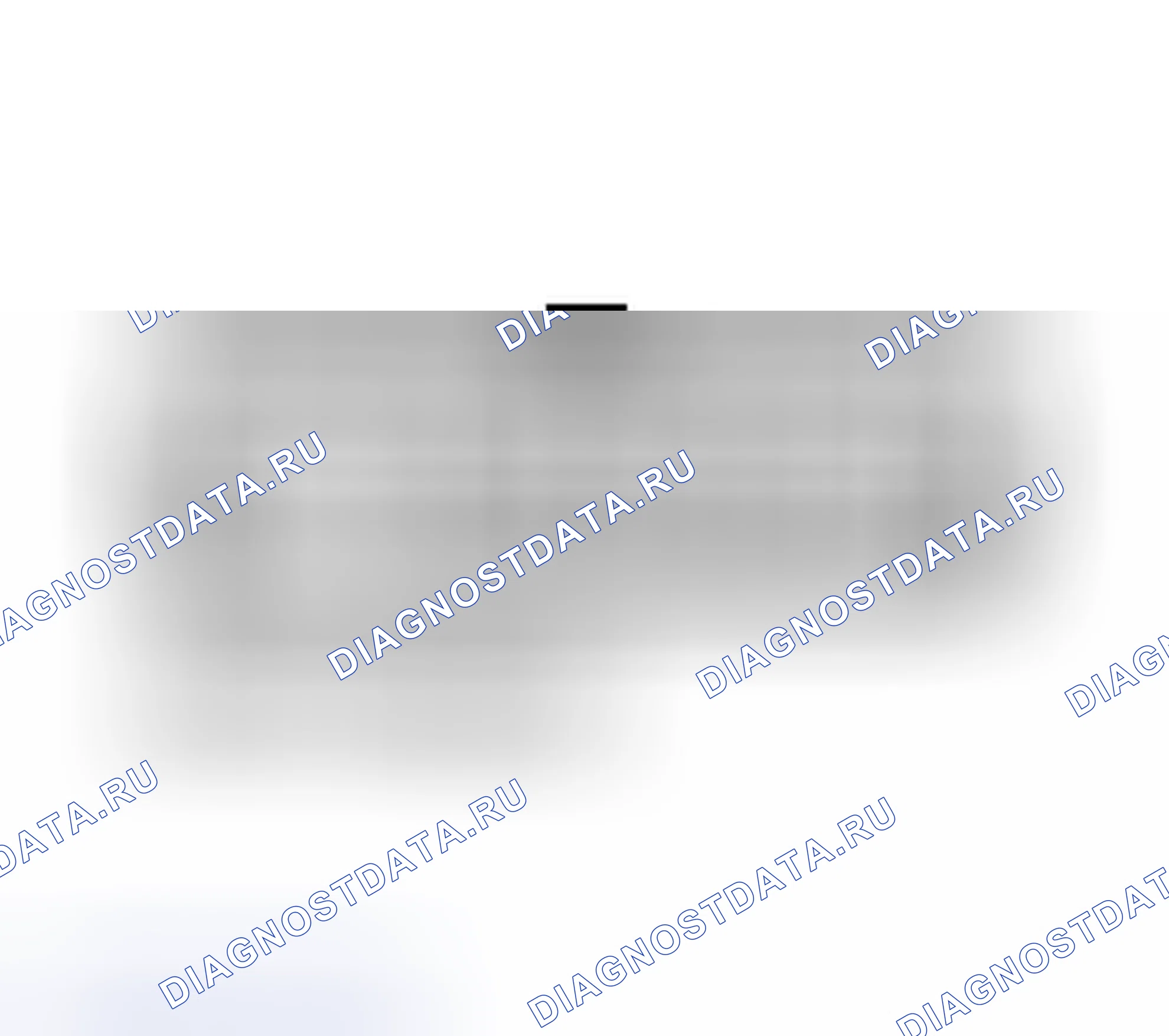Рис. 52. Honda Everus VE-1 I