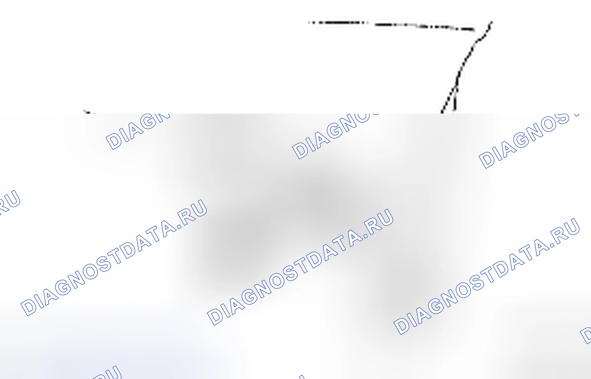 Рис. 174. Toyota Yaris II